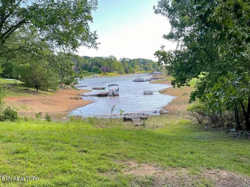 2107 Windy Cove Lane Talbott TN 37877
