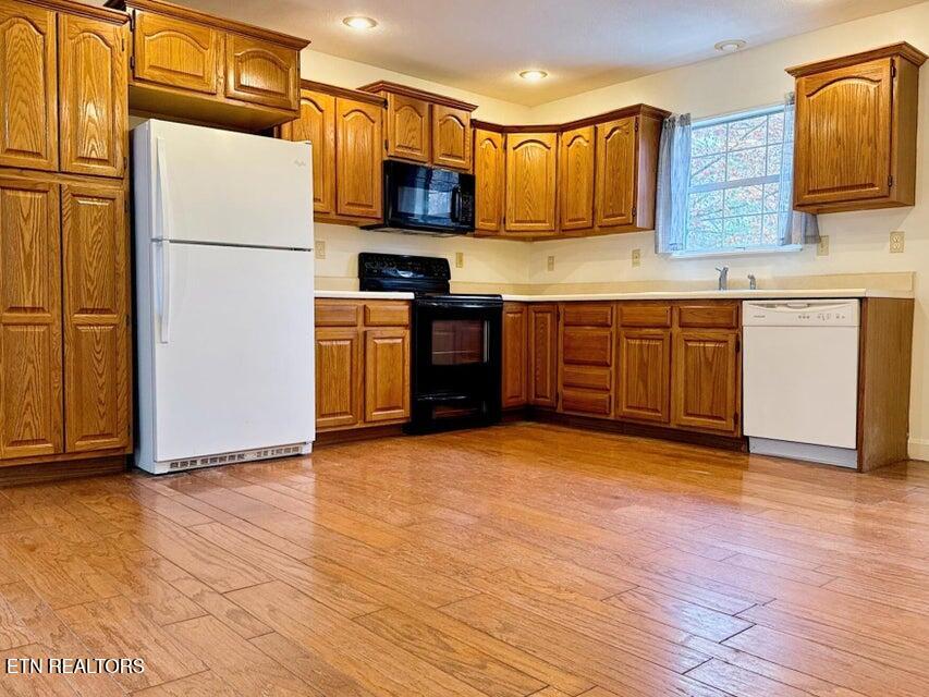 2107 Windy Cove Lane Talbott TN 37877