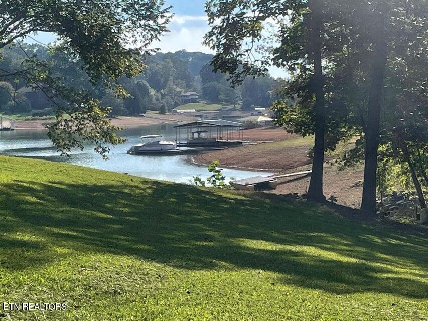 2107 Windy Cove Lane Talbott TN 37877