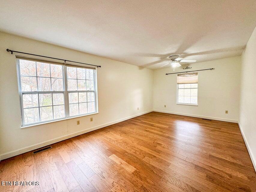 2107 Windy Cove Lane Talbott TN 37877