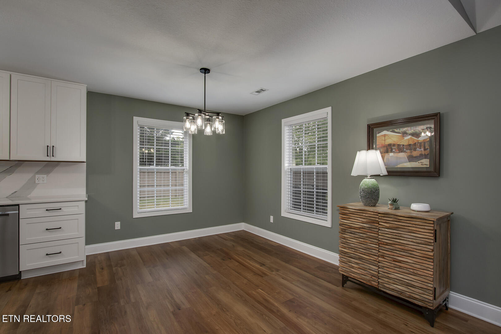 249 Creek Stone Lane Knoxville TN 37924
