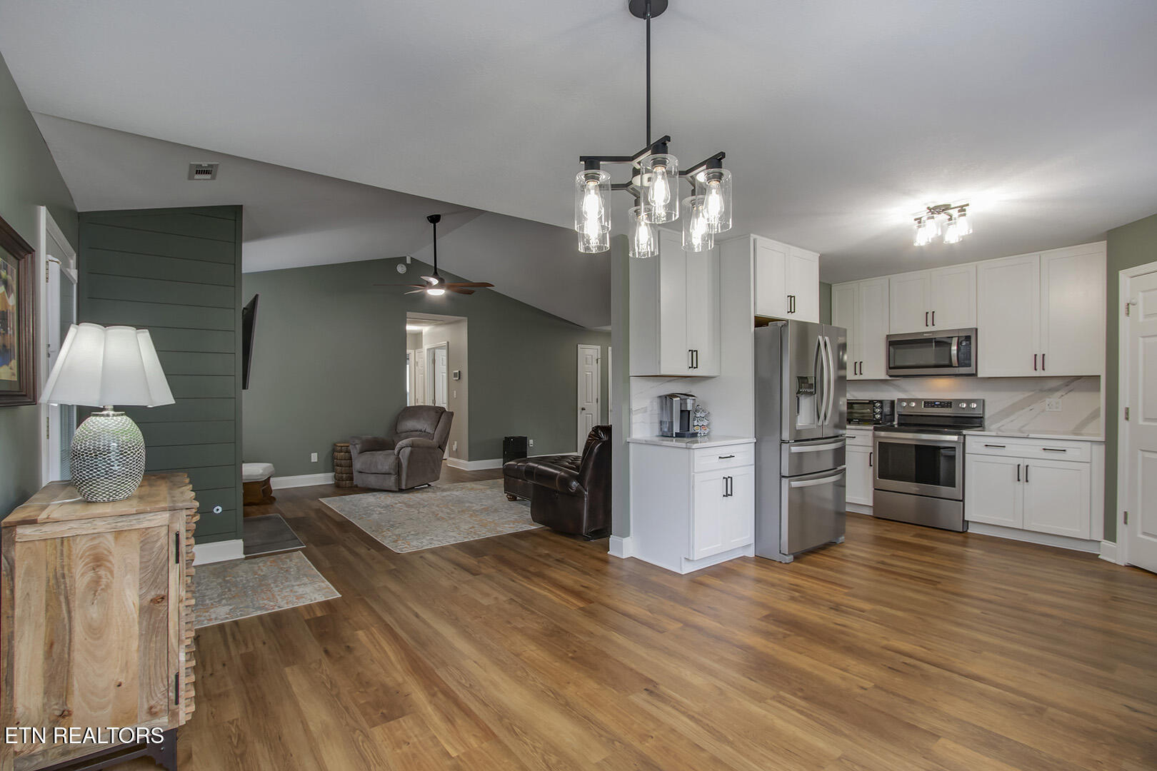 249 Creek Stone Lane Knoxville TN 37924