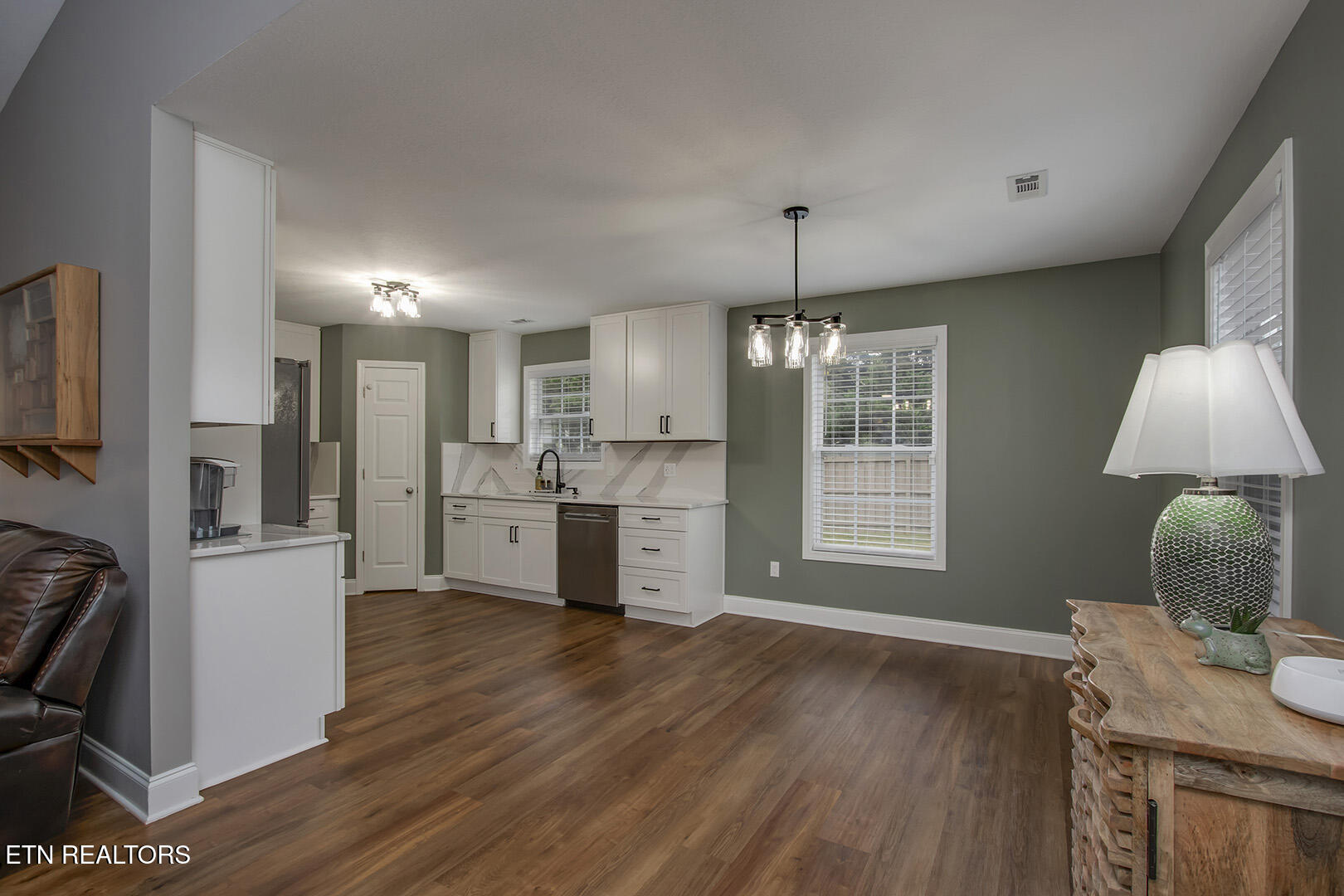 249 Creek Stone Lane Knoxville TN 37924