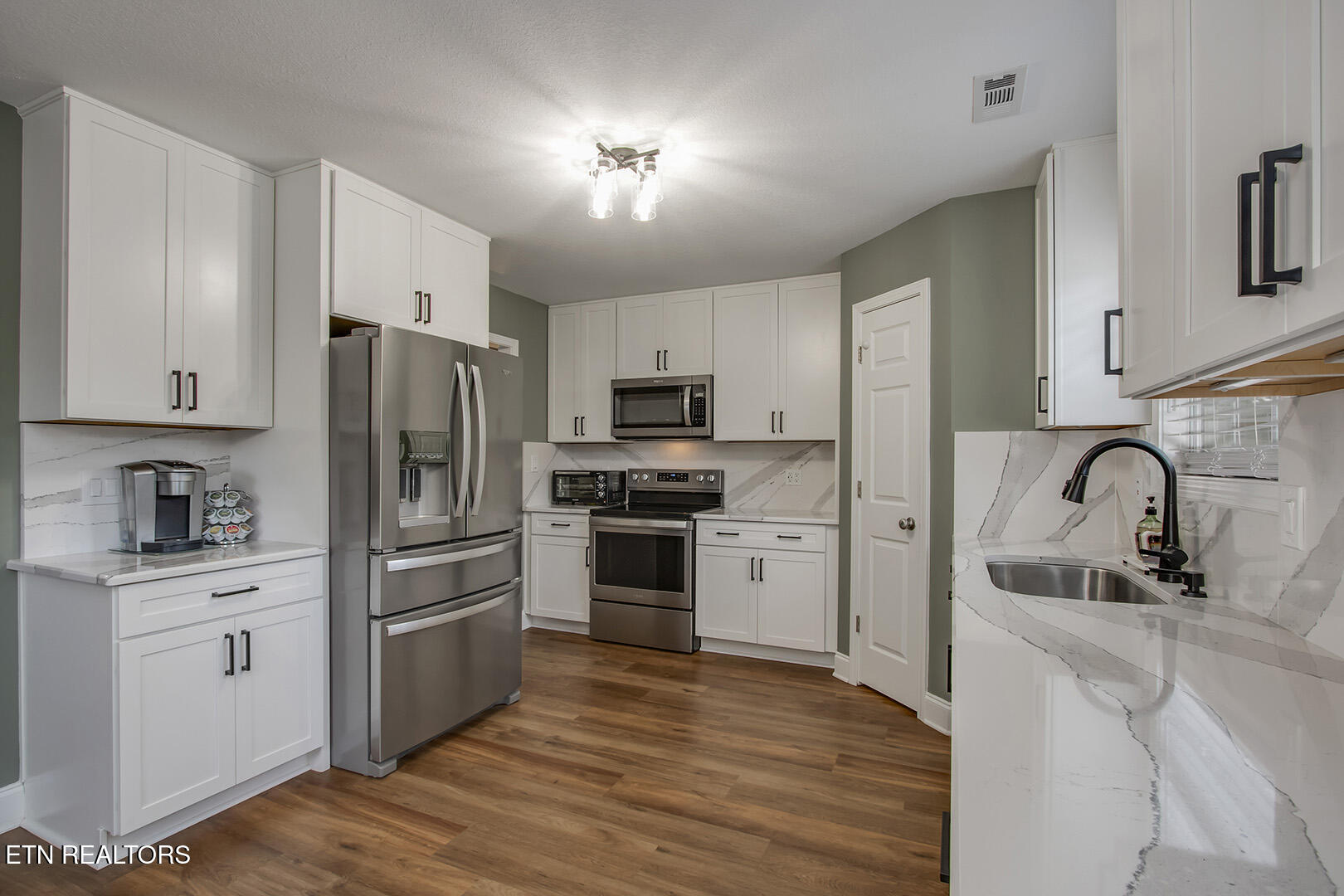 249 Creek Stone Lane Knoxville TN 37924