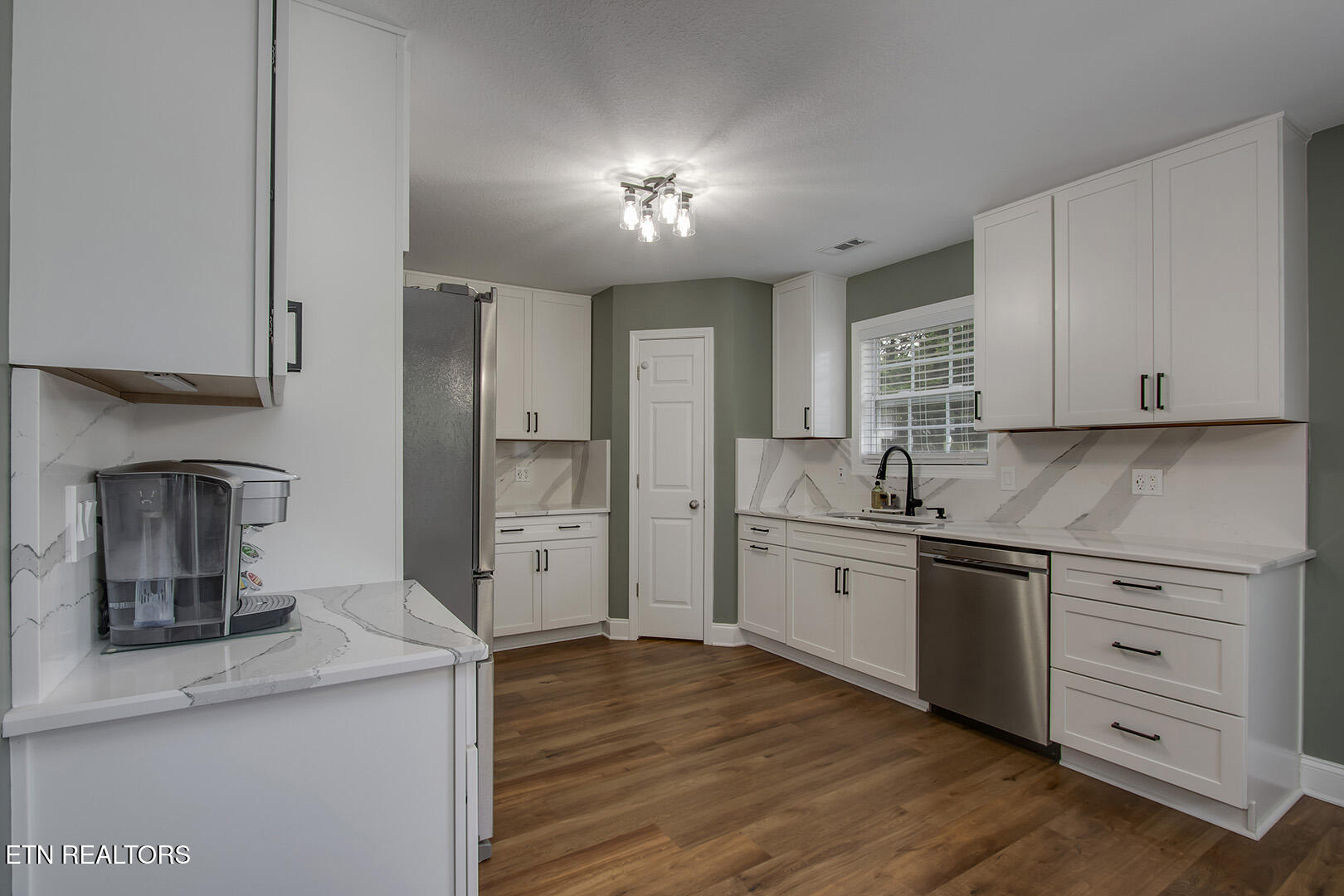 249 Creek Stone Lane Knoxville TN 37924