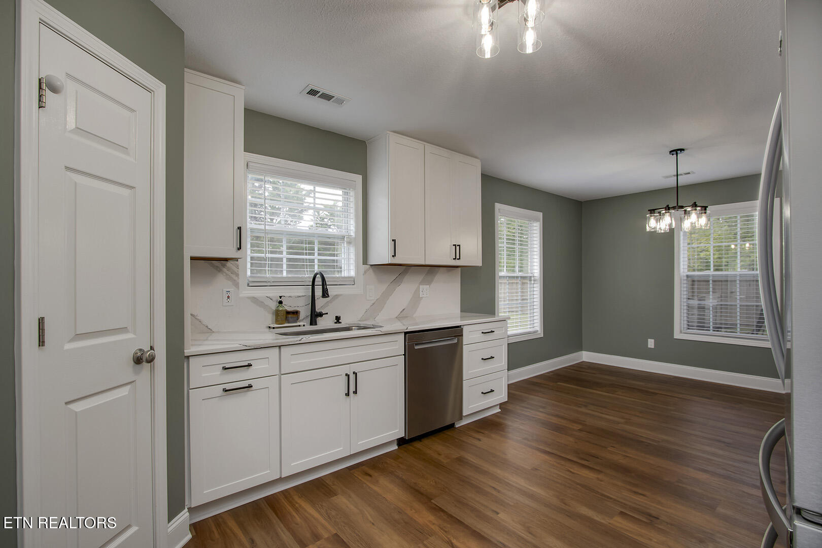 249 Creek Stone Lane Knoxville TN 37924
