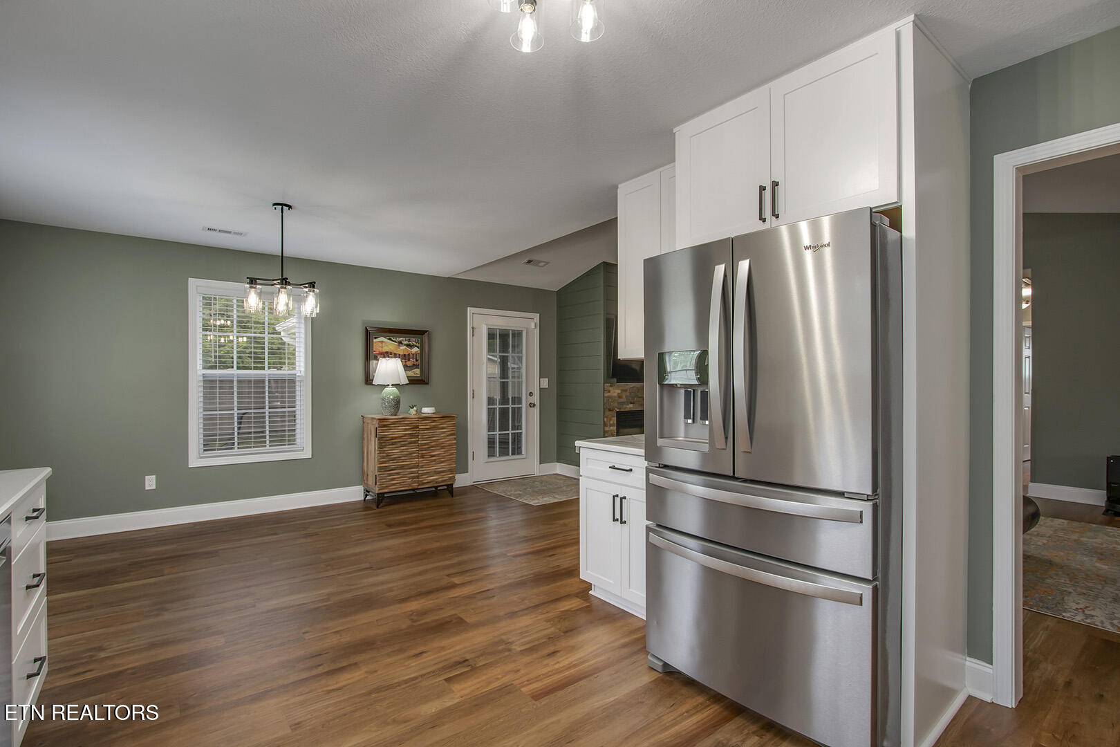 249 Creek Stone Lane Knoxville TN 37924