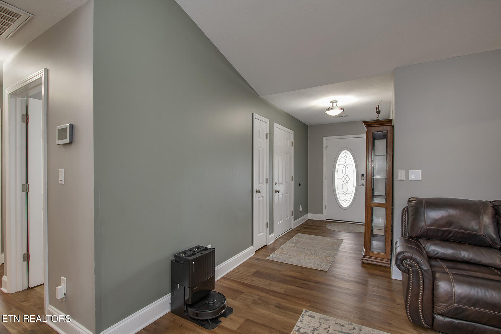 249 Creek Stone Lane Knoxville TN 37924