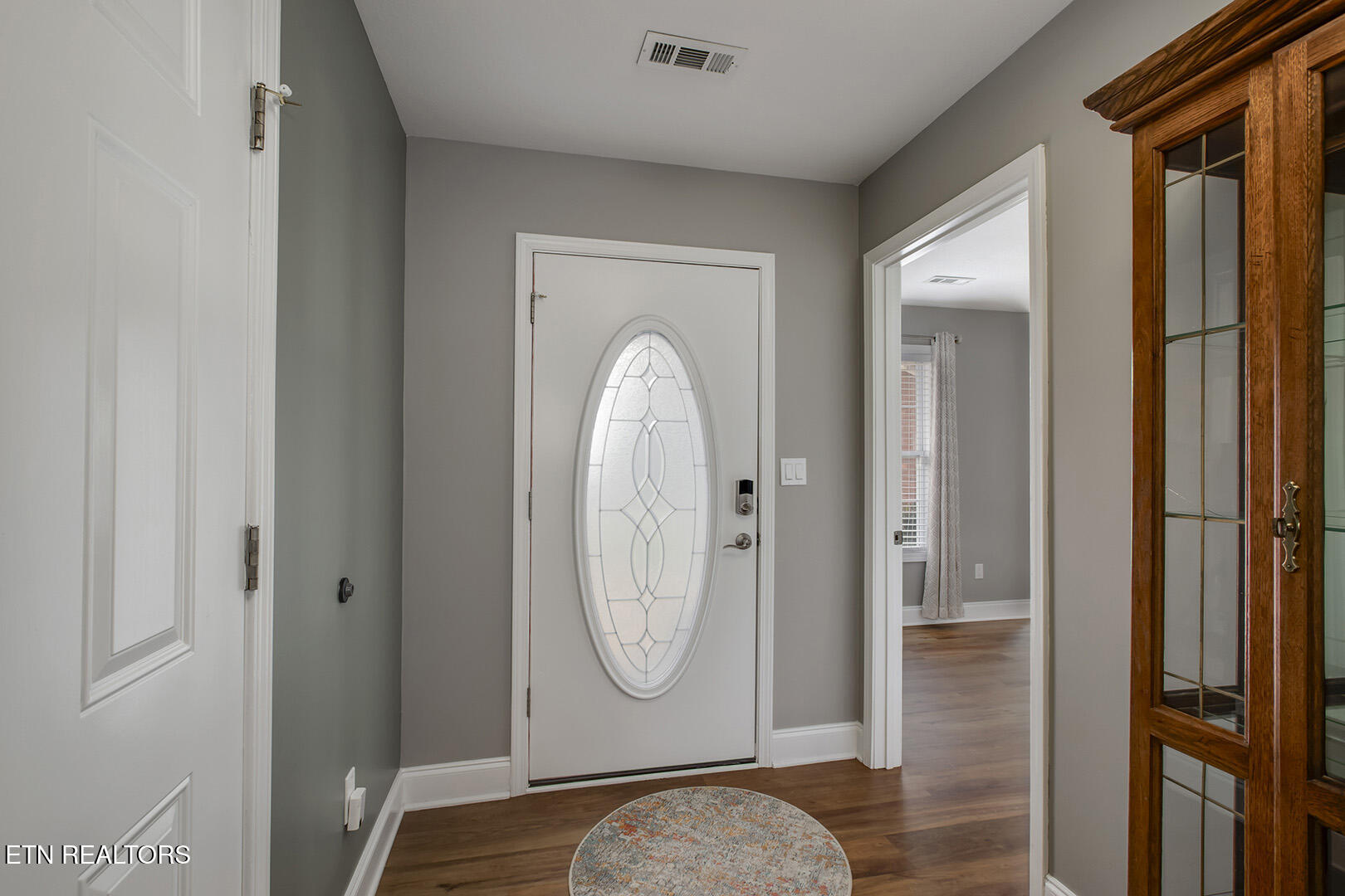 249 Creek Stone Lane Knoxville TN 37924