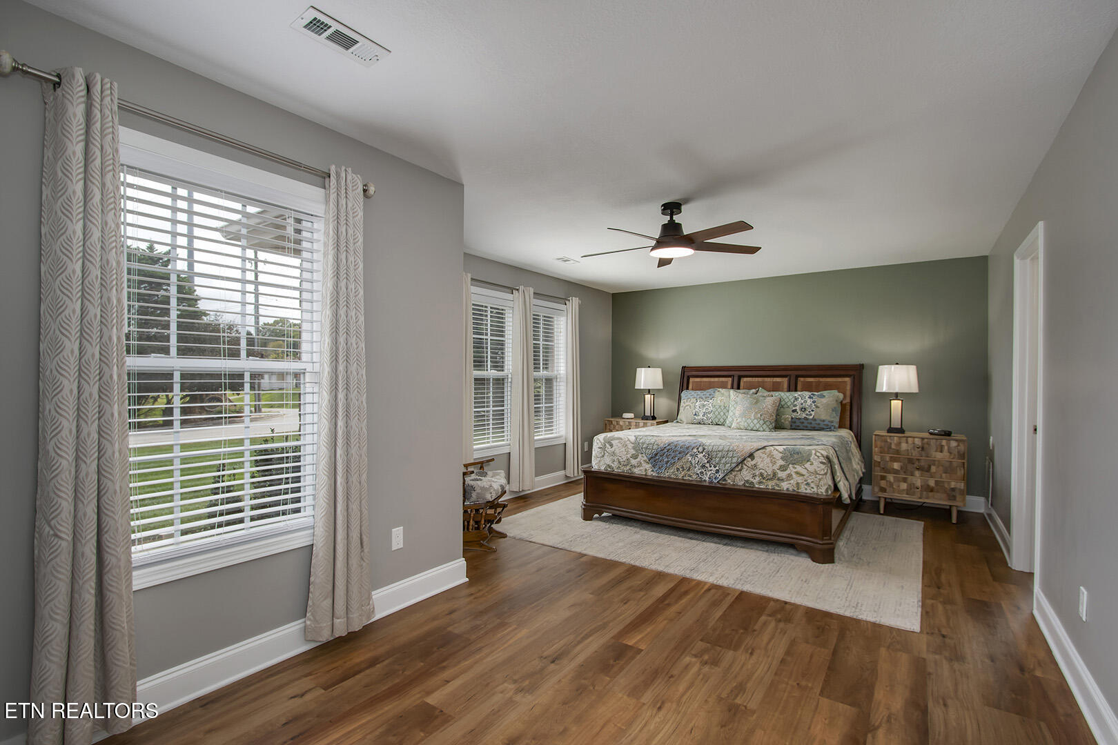 249 Creek Stone Lane Knoxville TN 37924