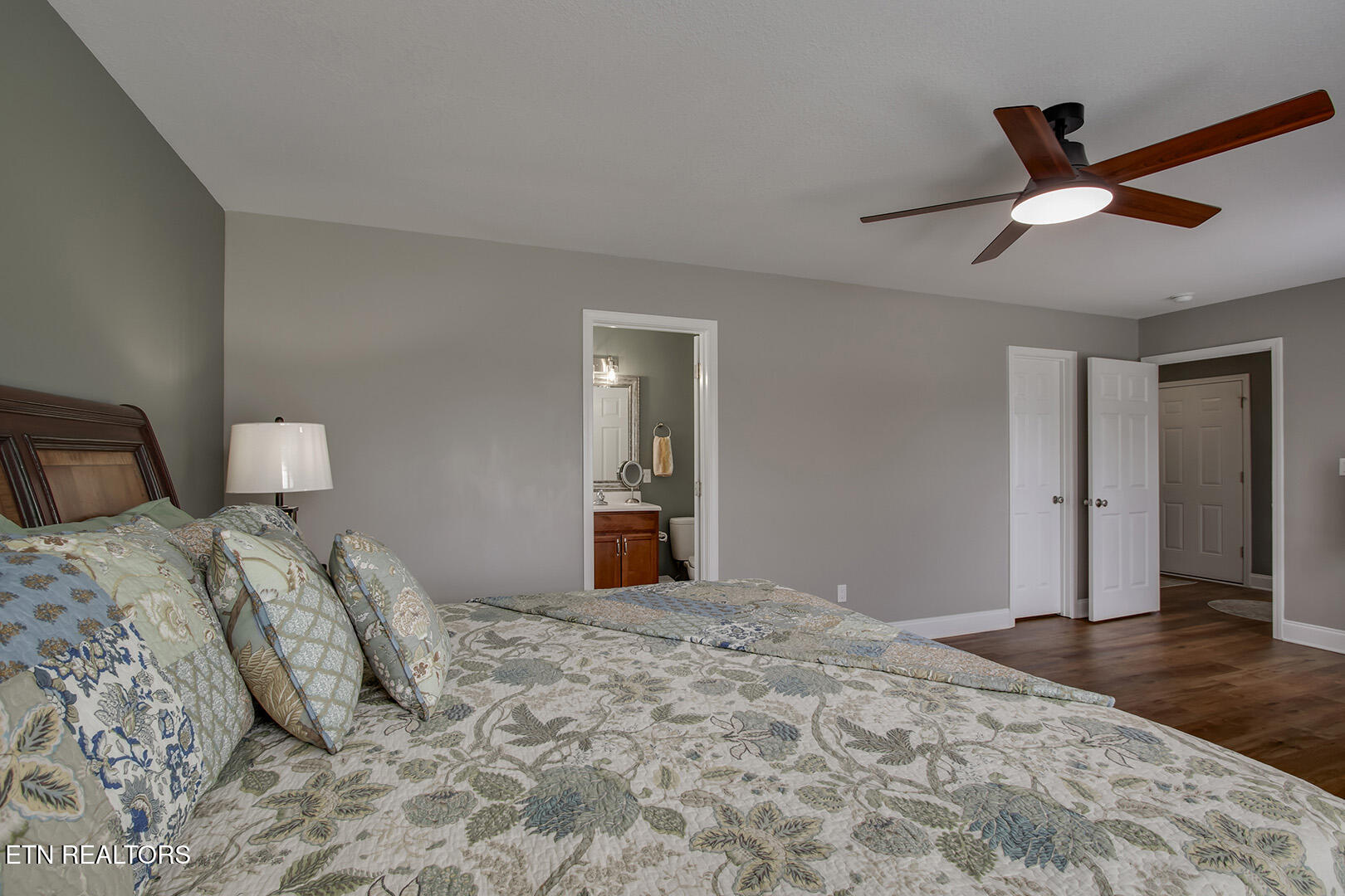 249 Creek Stone Lane Knoxville TN 37924