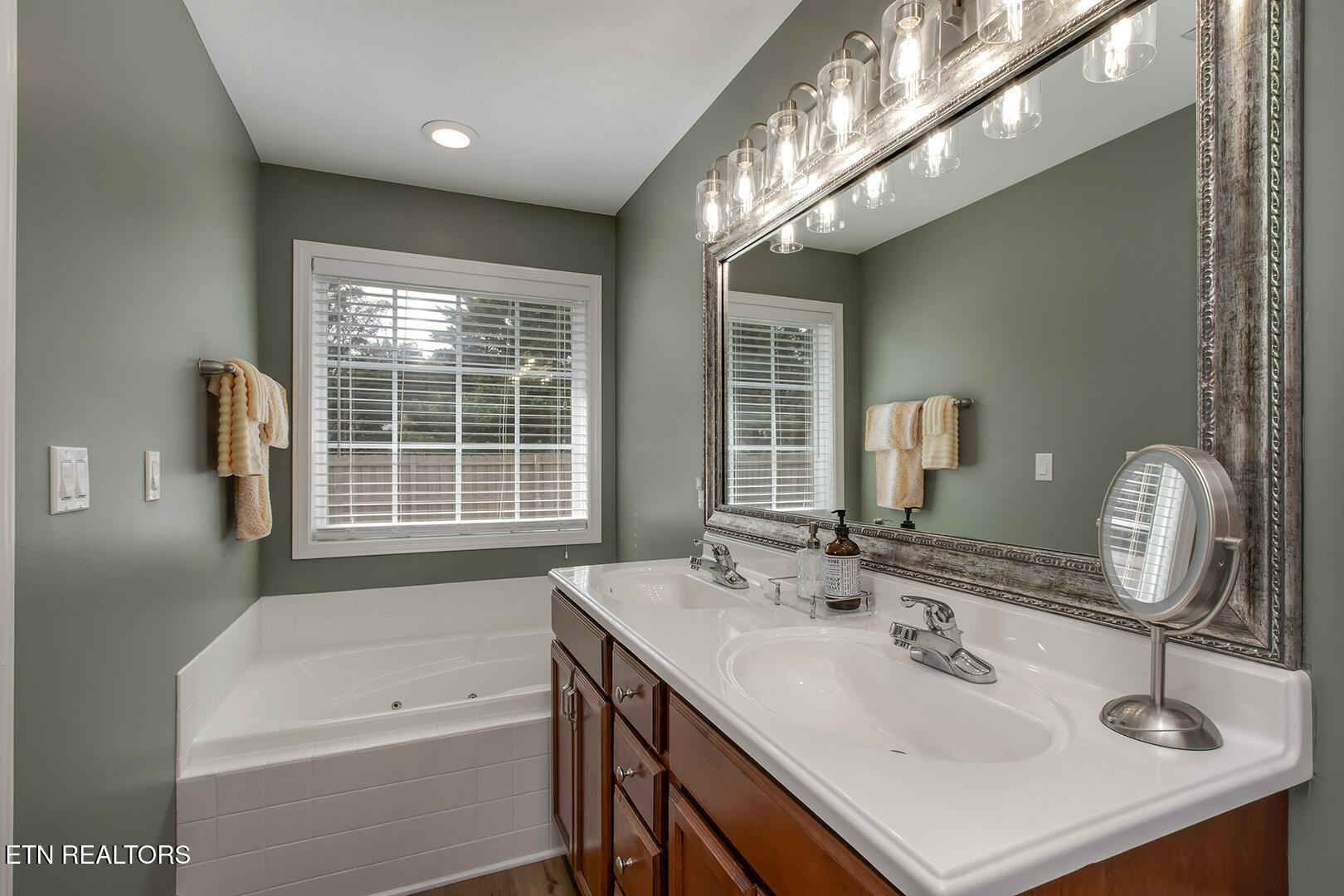 249 Creek Stone Lane Knoxville TN 37924