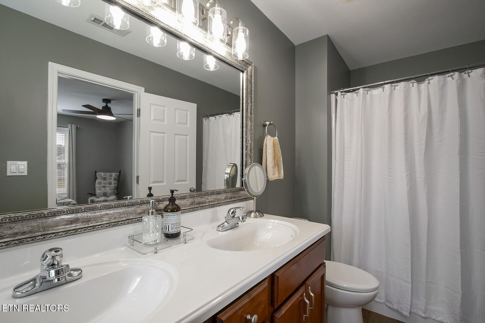 249 Creek Stone Lane Knoxville TN 37924