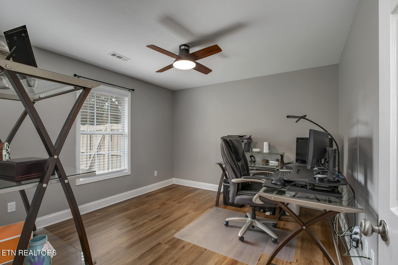 249 Creek Stone Lane Knoxville TN 37924
