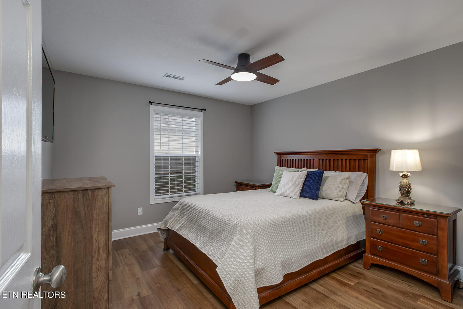 249 Creek Stone Lane Knoxville TN 37924