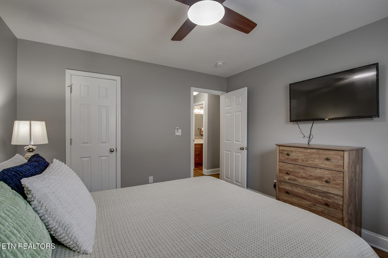 249 Creek Stone Lane Knoxville TN 37924