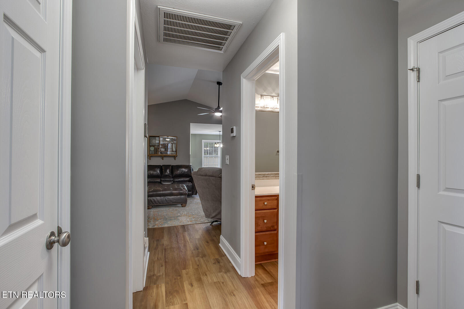 249 Creek Stone Lane Knoxville TN 37924