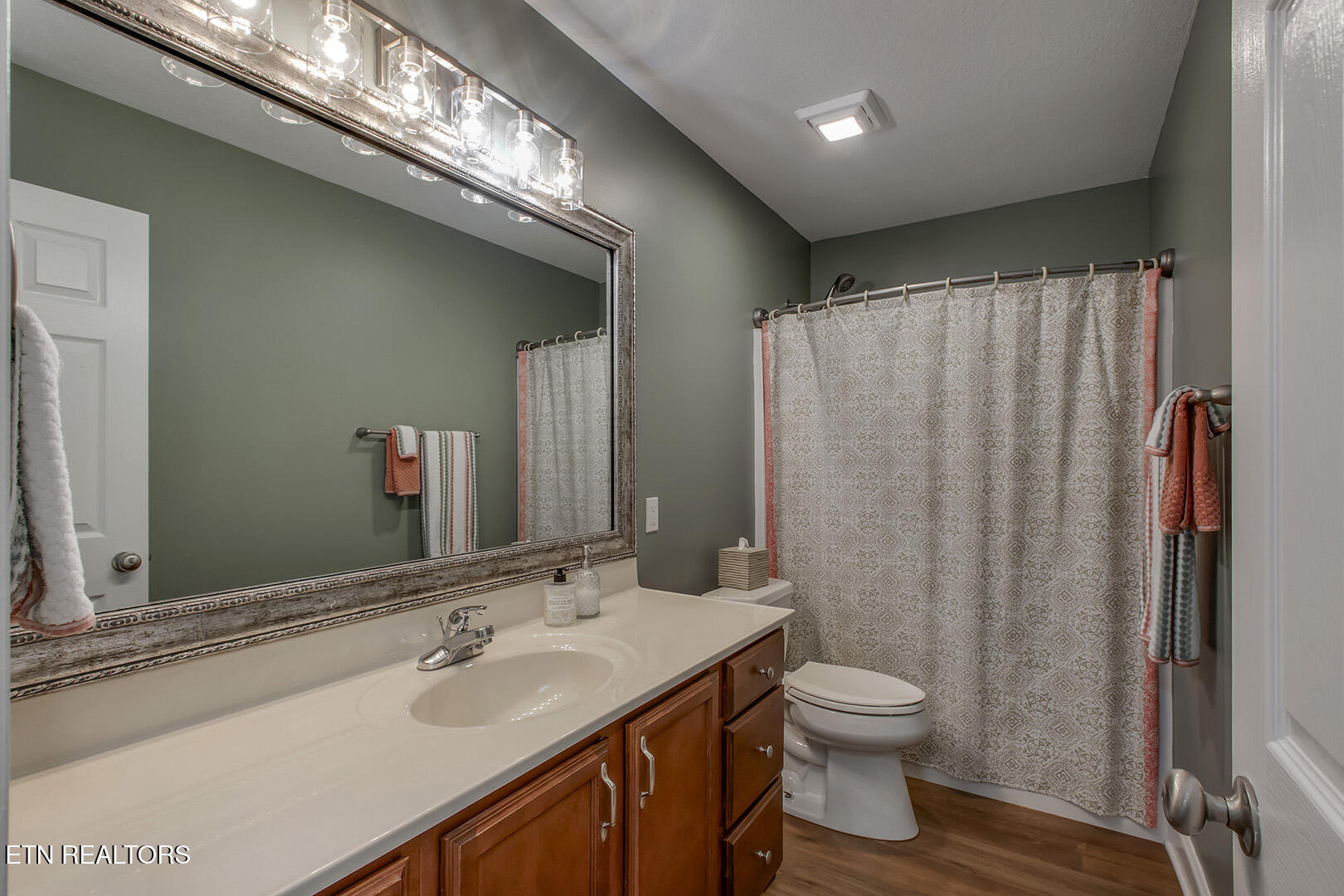 249 Creek Stone Lane Knoxville TN 37924