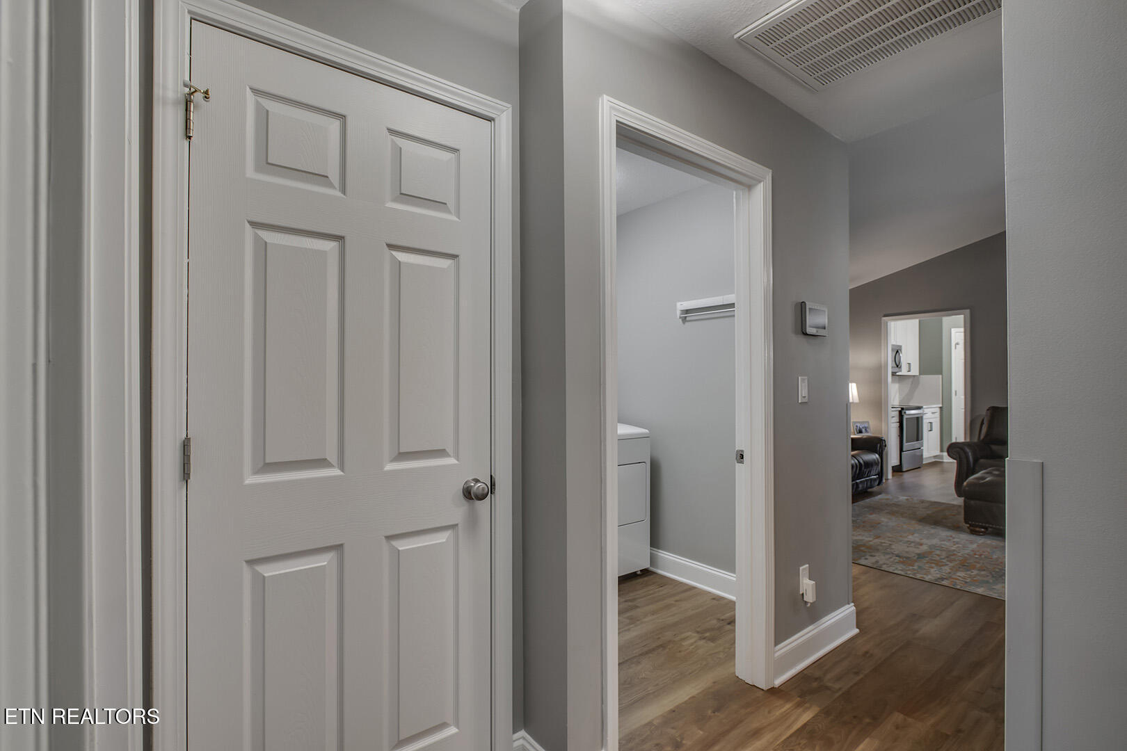 249 Creek Stone Lane Knoxville TN 37924