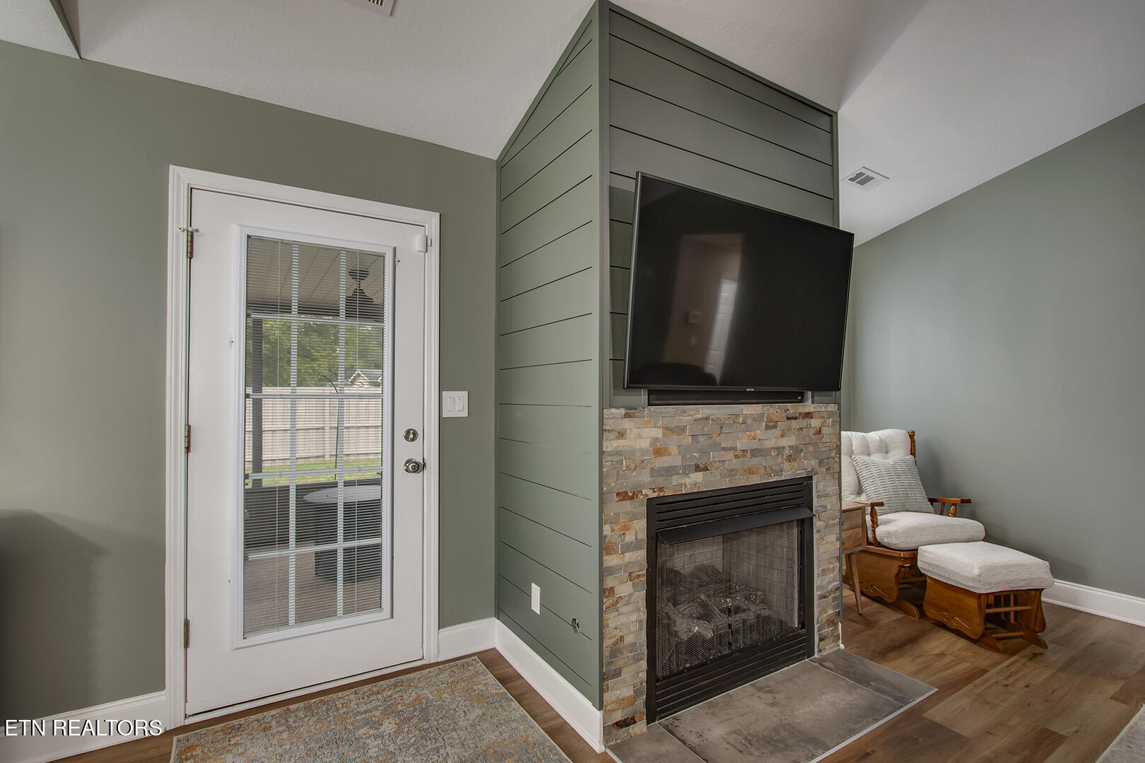249 Creek Stone Lane Knoxville TN 37924