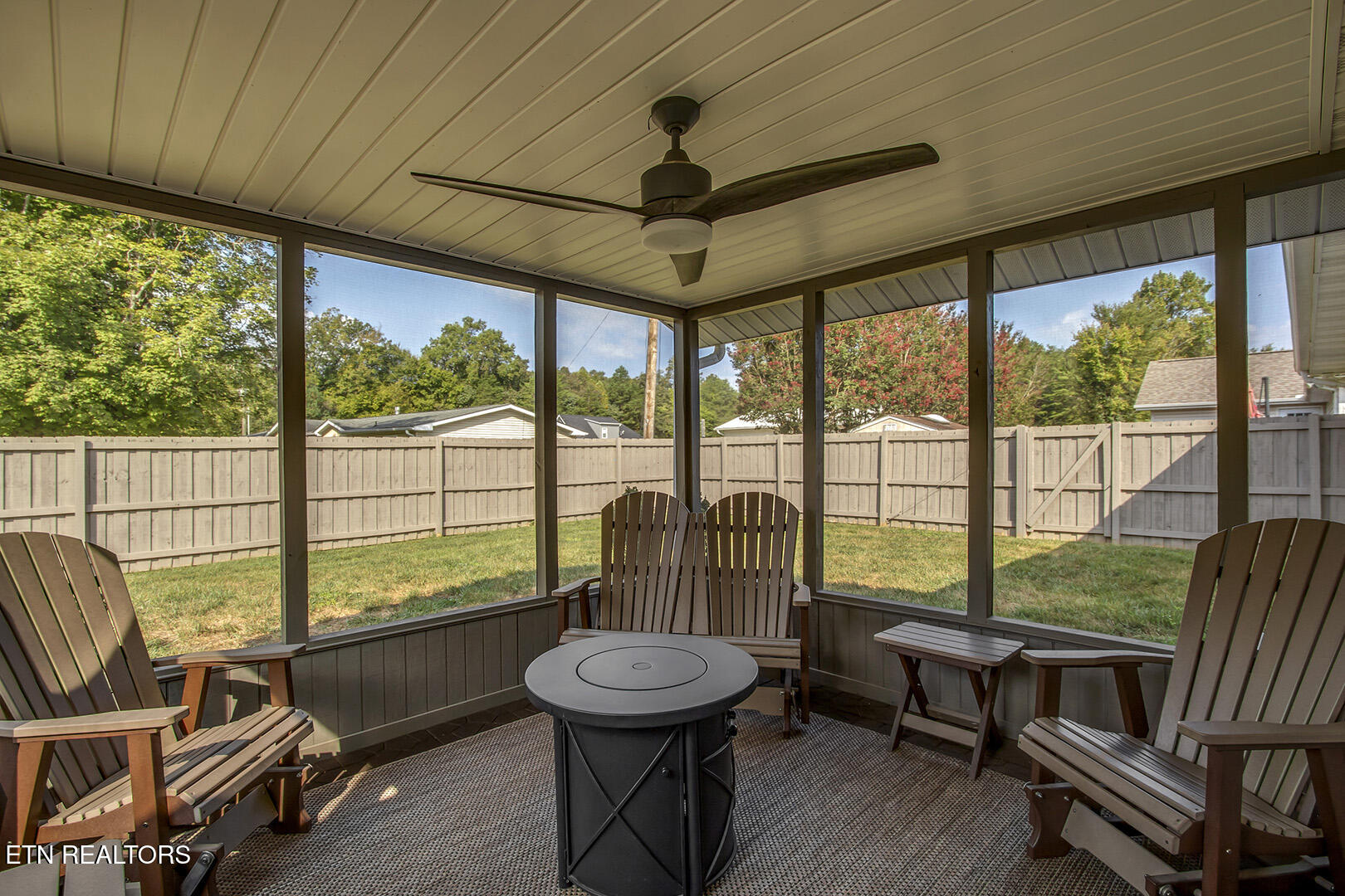 249 Creek Stone Lane Knoxville TN 37924
