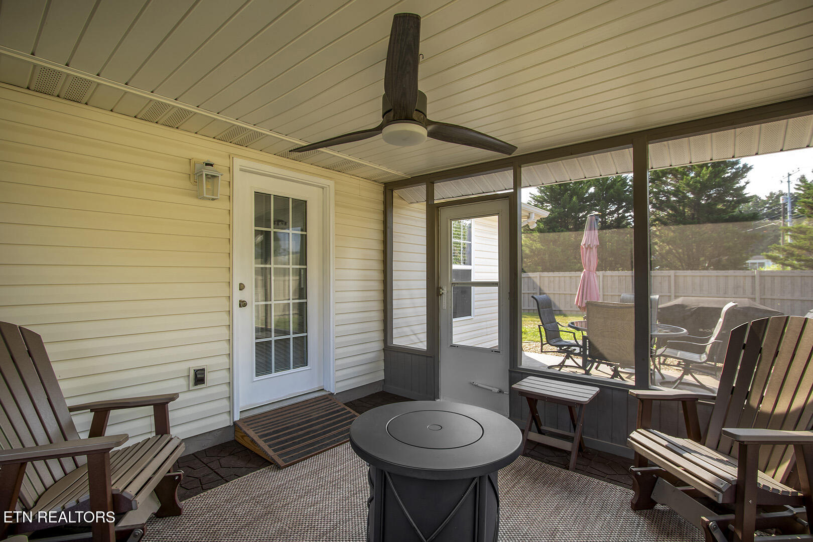 249 Creek Stone Lane Knoxville TN 37924