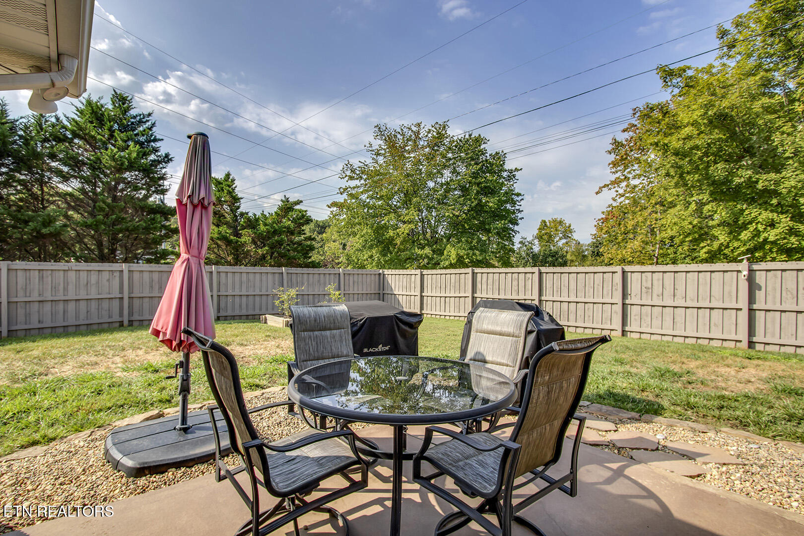 249 Creek Stone Lane Knoxville TN 37924