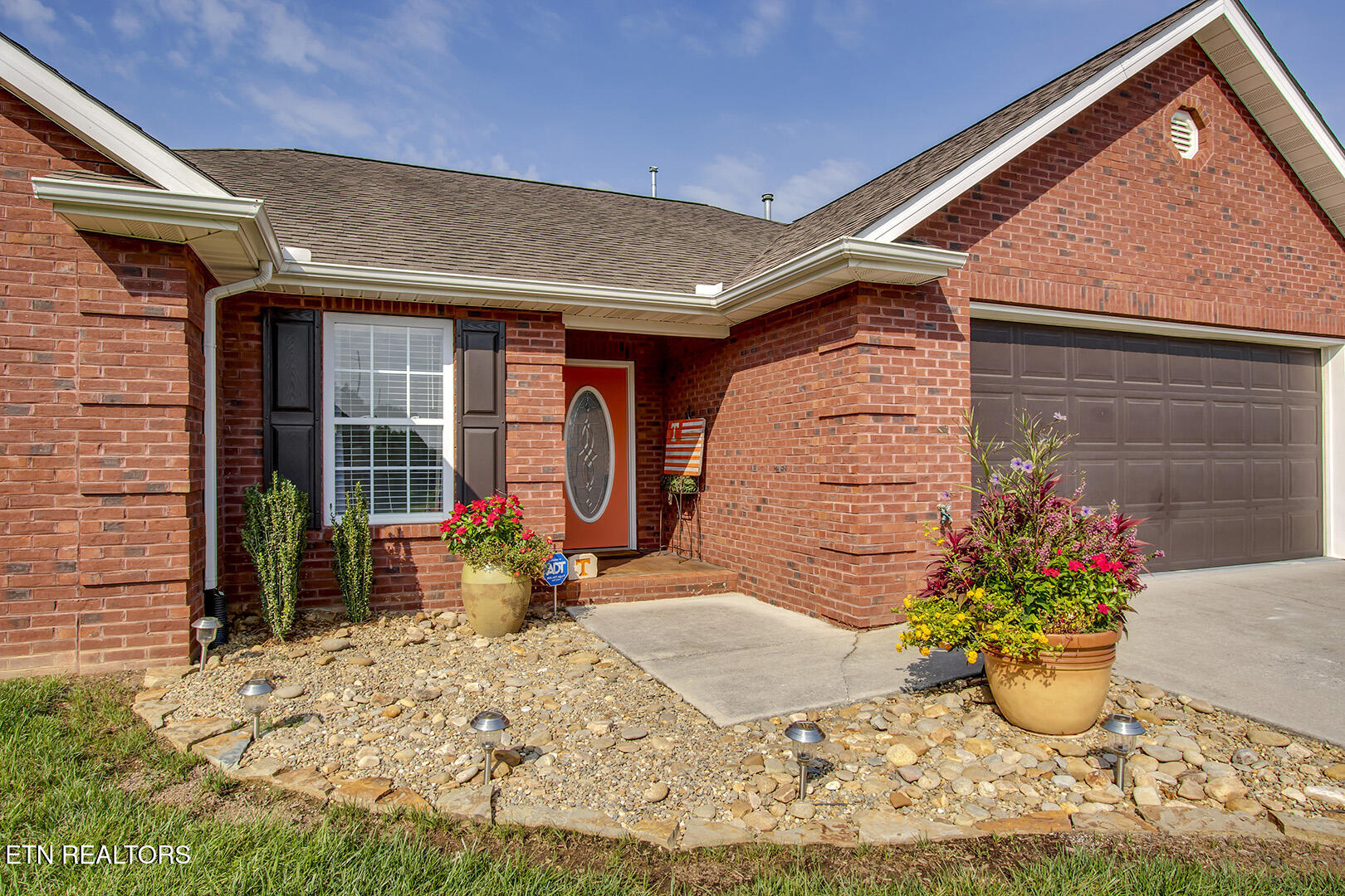249 Creek Stone Lane Knoxville TN 37924