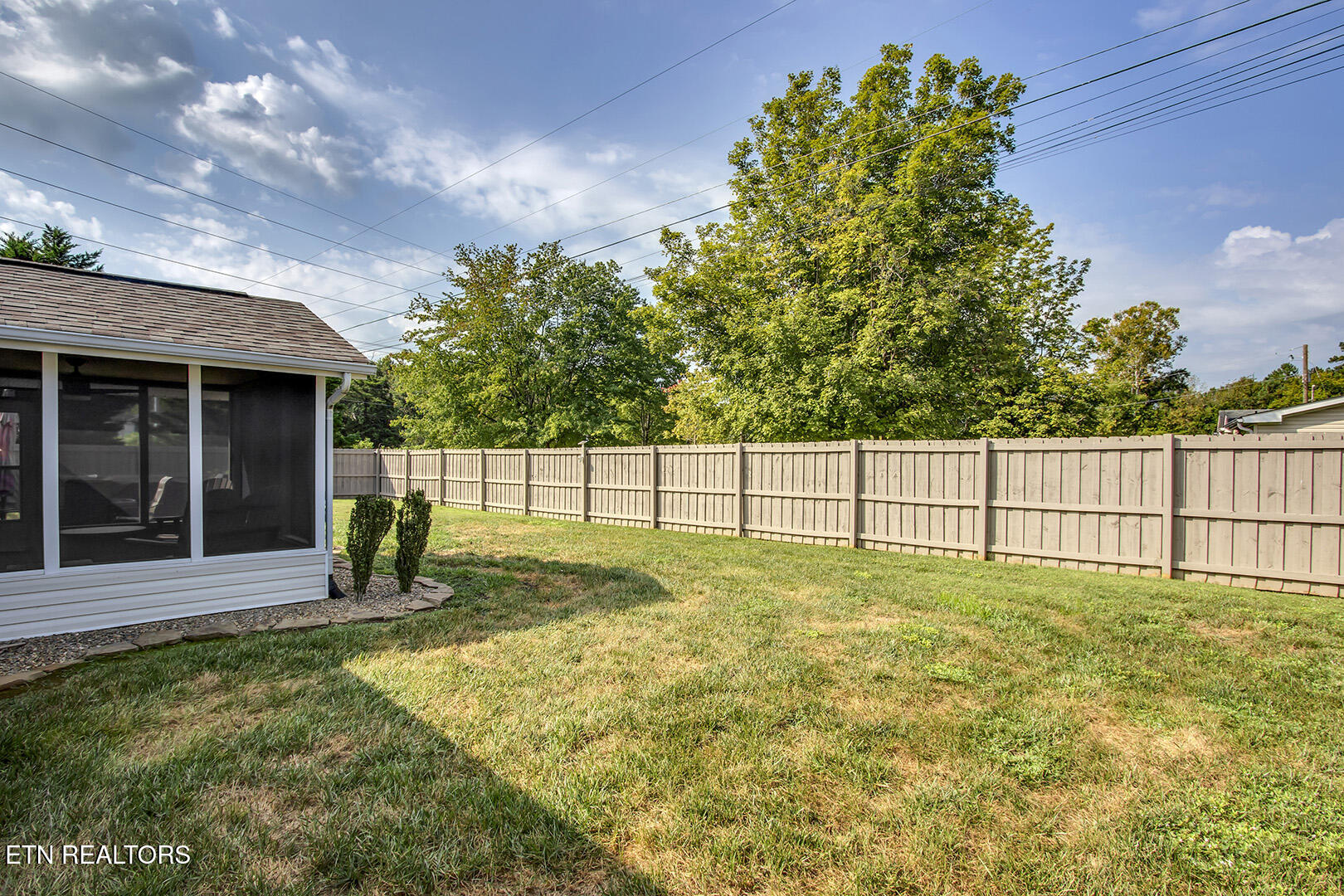 249 Creek Stone Lane Knoxville TN 37924