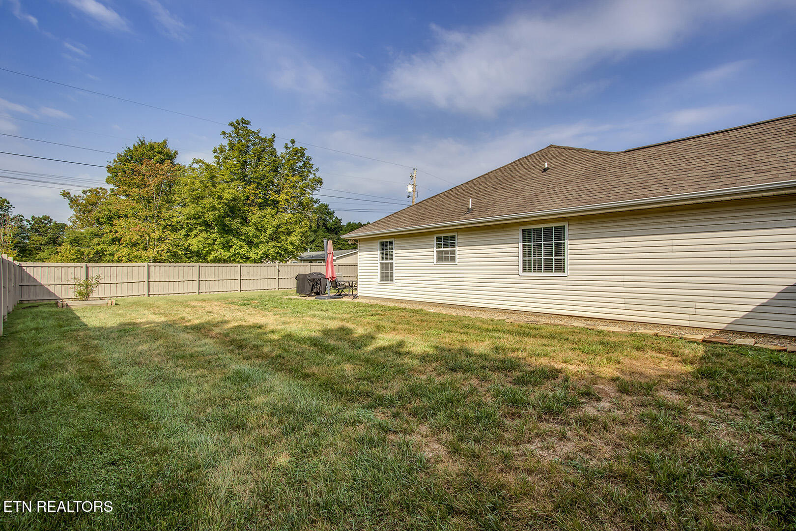 249 Creek Stone Lane Knoxville TN 37924