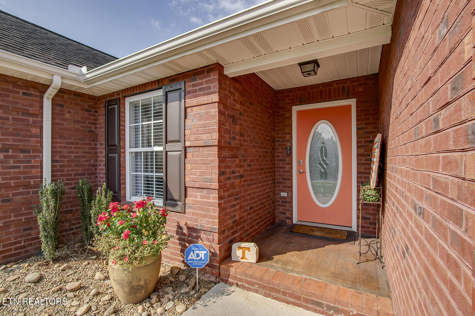 249 Creek Stone Lane Knoxville TN 37924