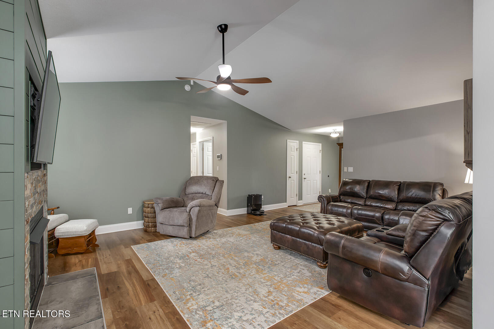 249 Creek Stone Lane Knoxville TN 37924