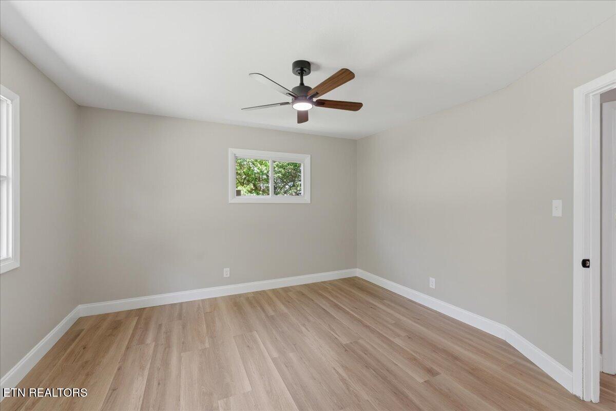 141 Sanwood Road Knoxville TN 37923