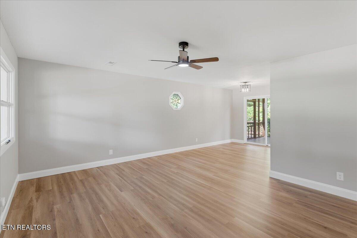 141 Sanwood Road Knoxville TN 37923