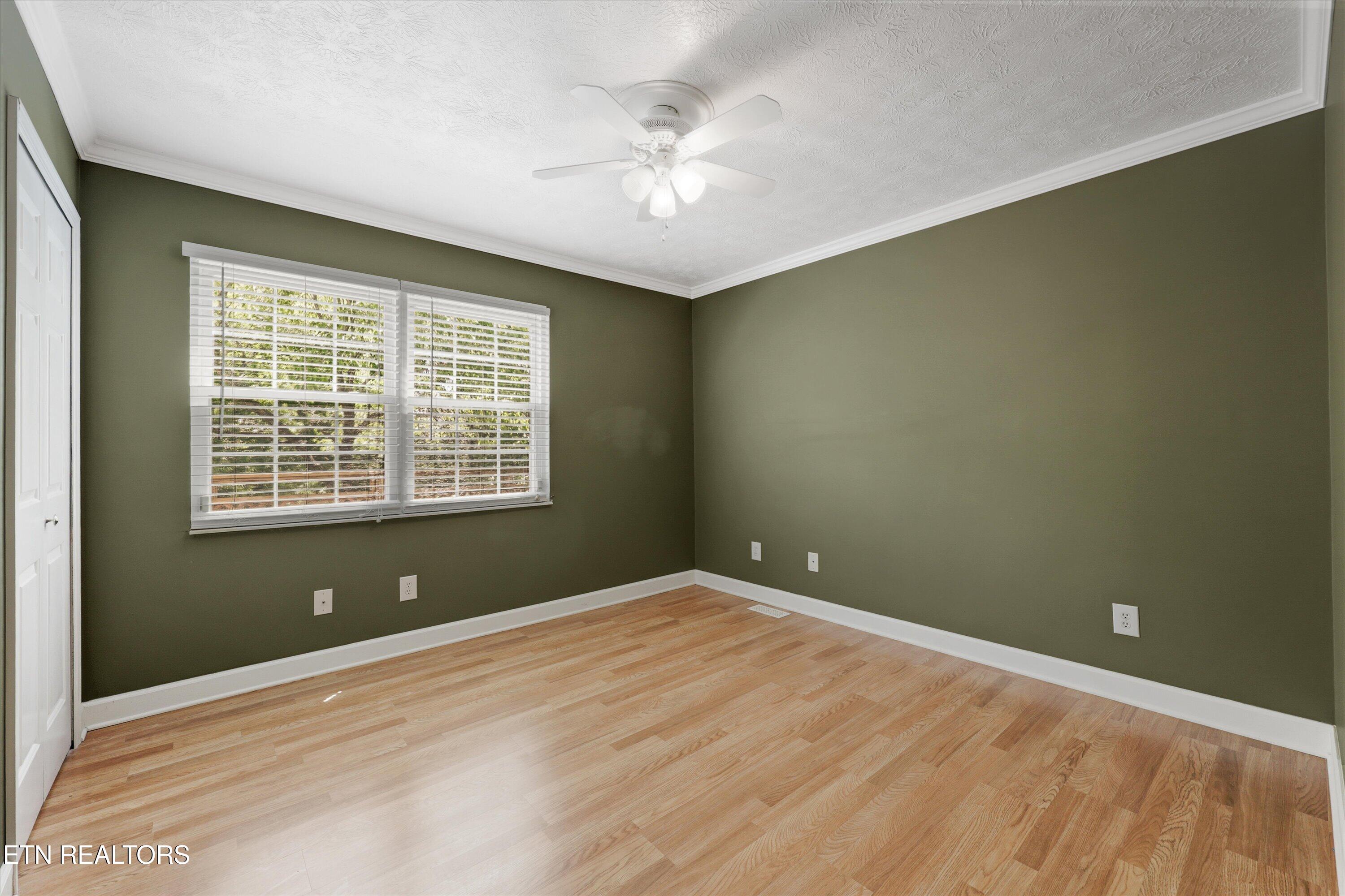 804 Olde Pioneer Trail Knoxville TN 37923