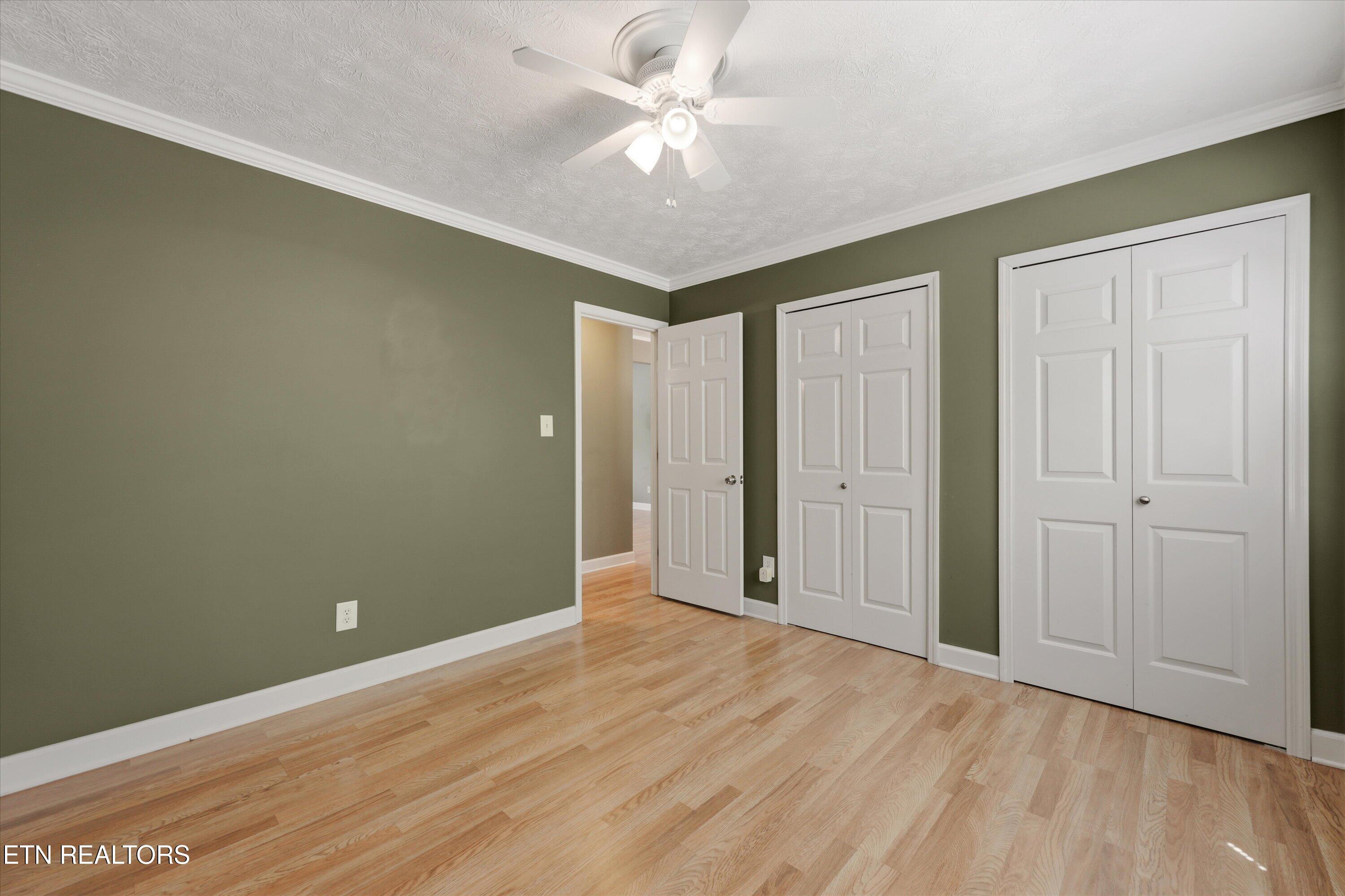 804 Olde Pioneer Trail Knoxville TN 37923