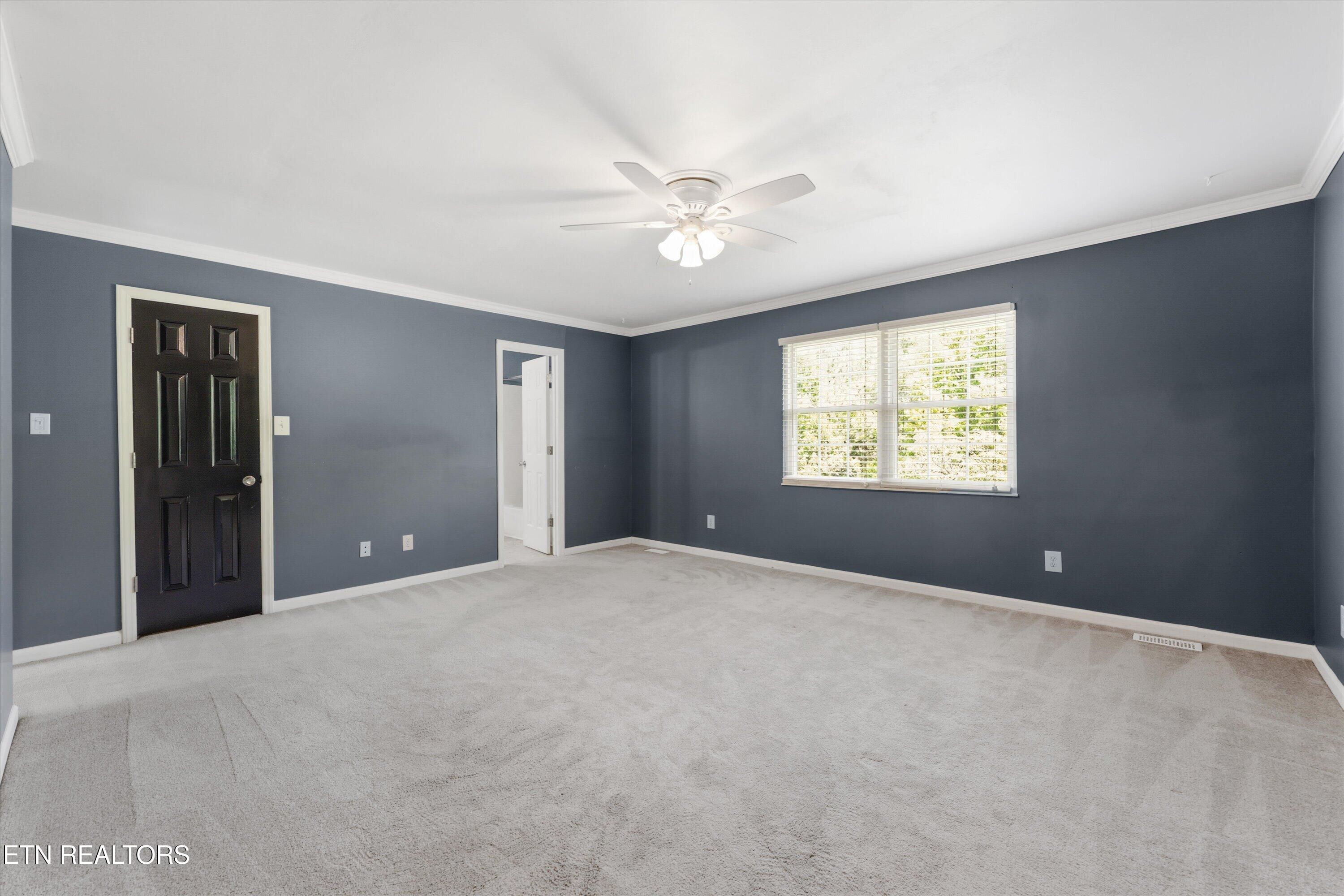 804 Olde Pioneer Trail Knoxville TN 37923