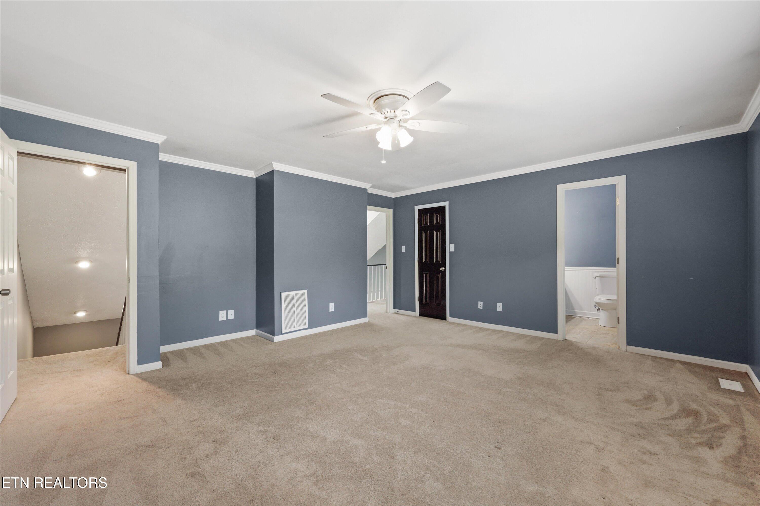 804 Olde Pioneer Trail Knoxville TN 37923