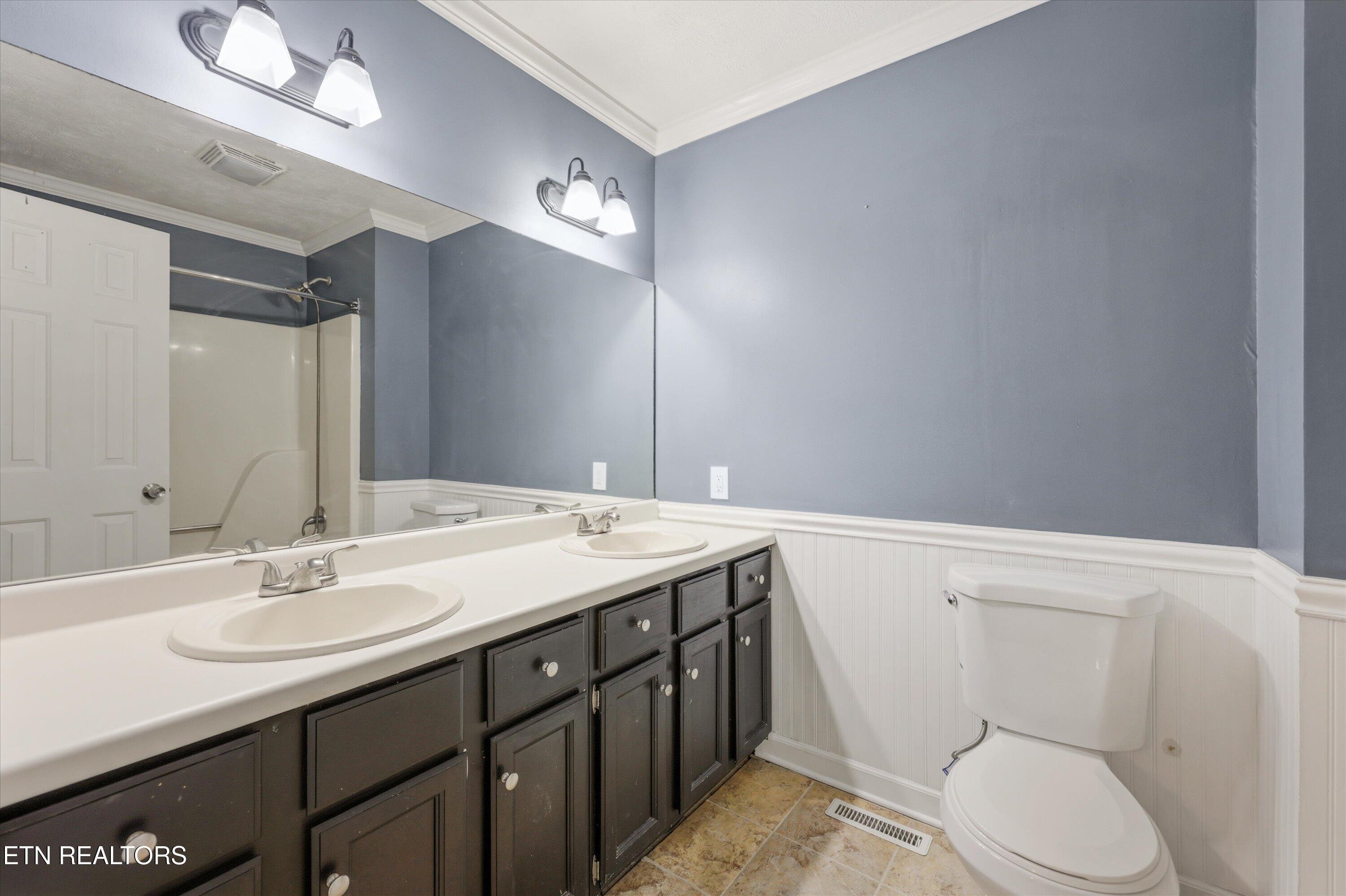 804 Olde Pioneer Trail Knoxville TN 37923