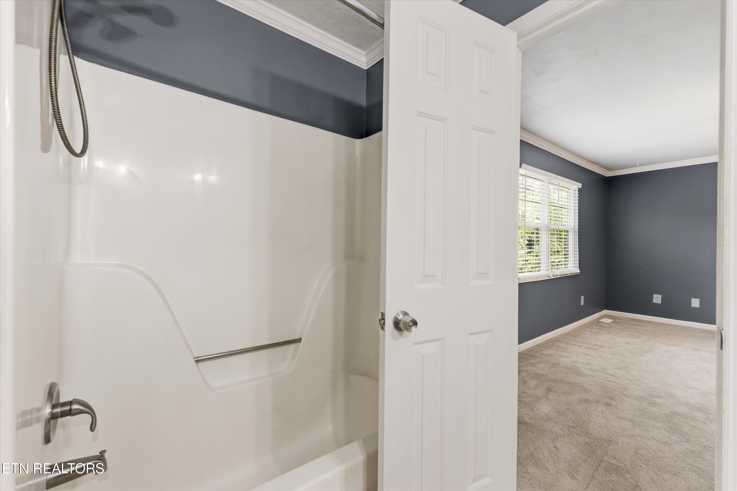804 Olde Pioneer Trail Knoxville TN 37923