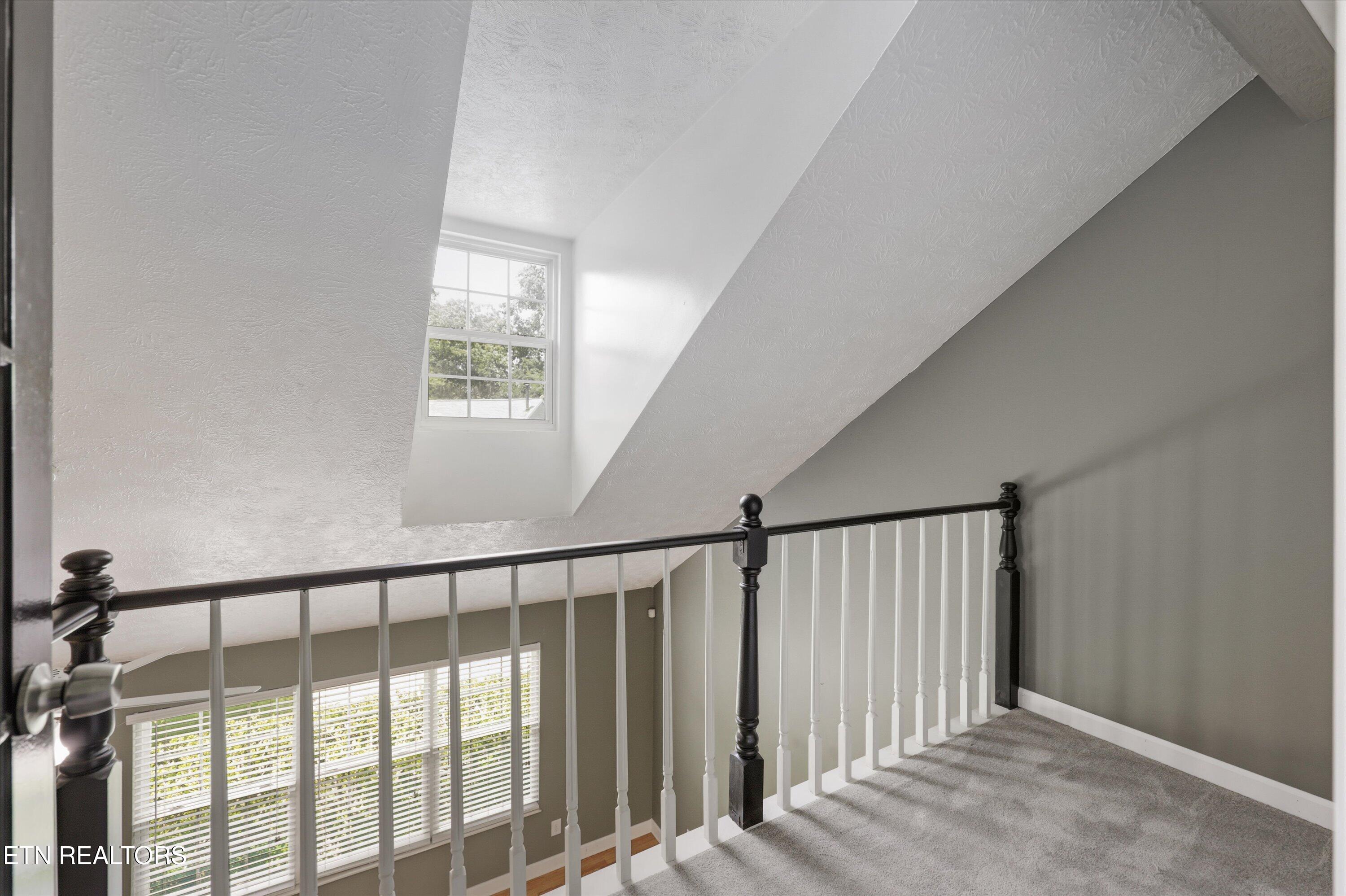 804 Olde Pioneer Trail Knoxville TN 37923