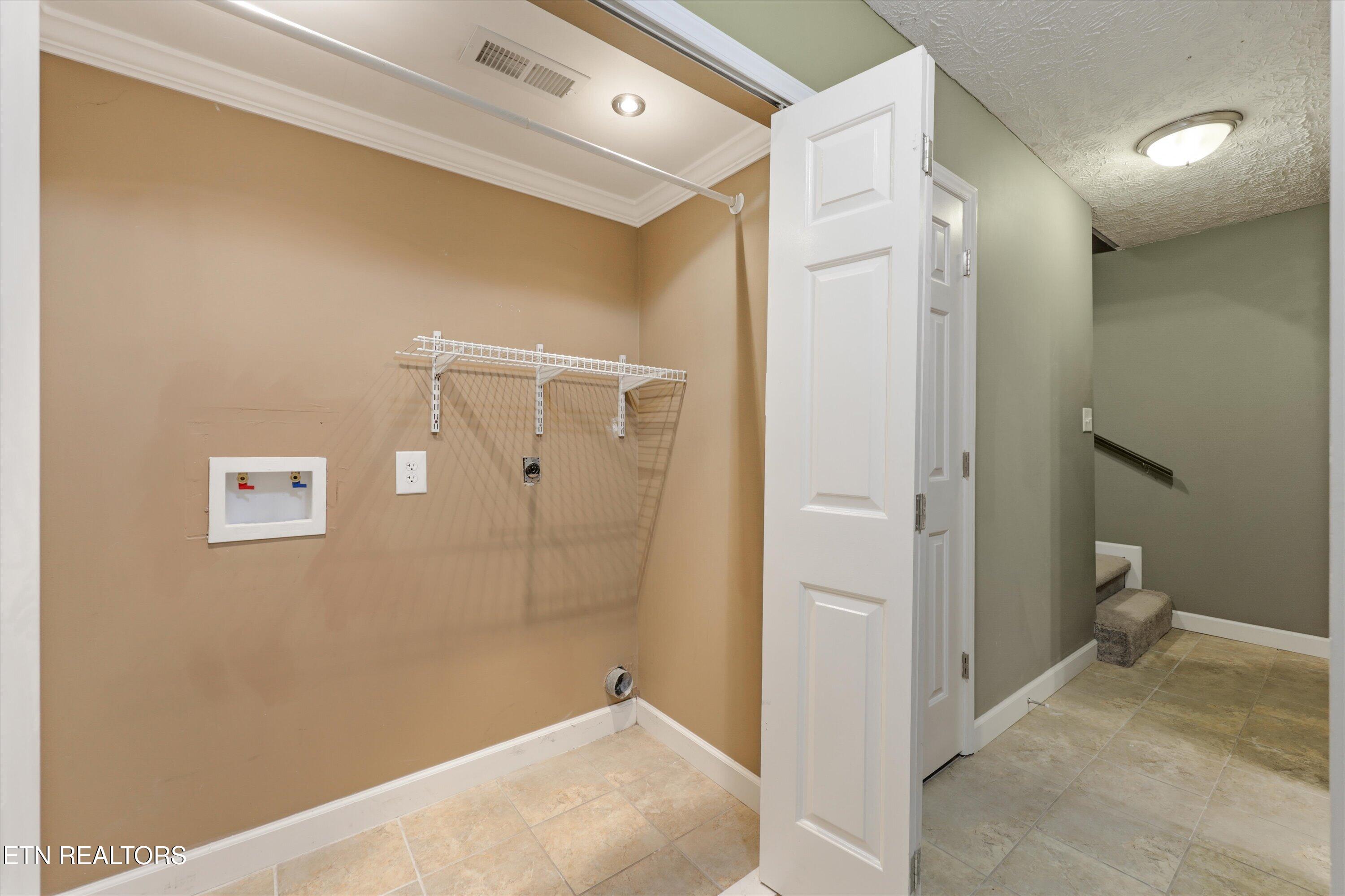 804 Olde Pioneer Trail Knoxville TN 37923