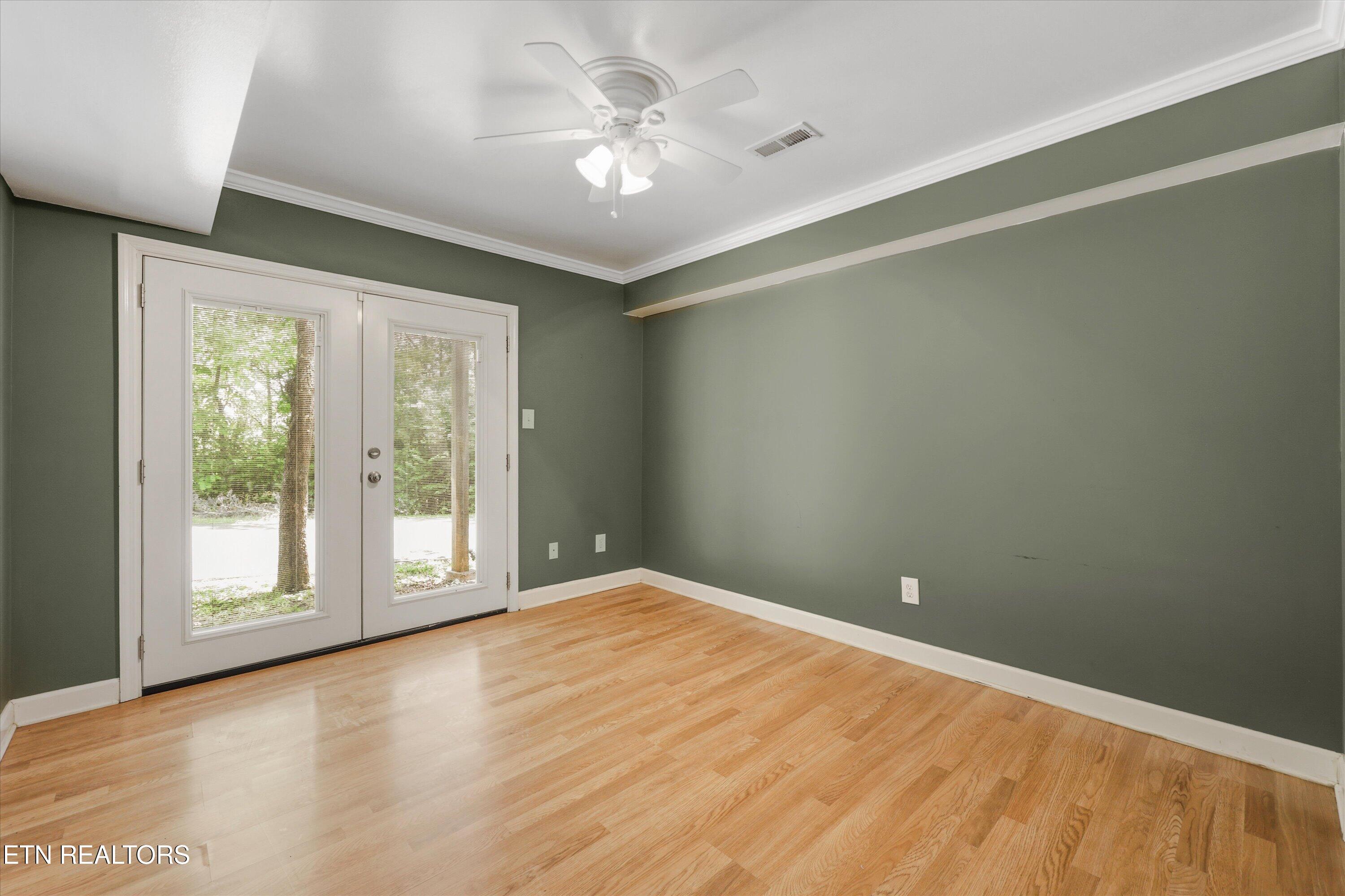 804 Olde Pioneer Trail Knoxville TN 37923