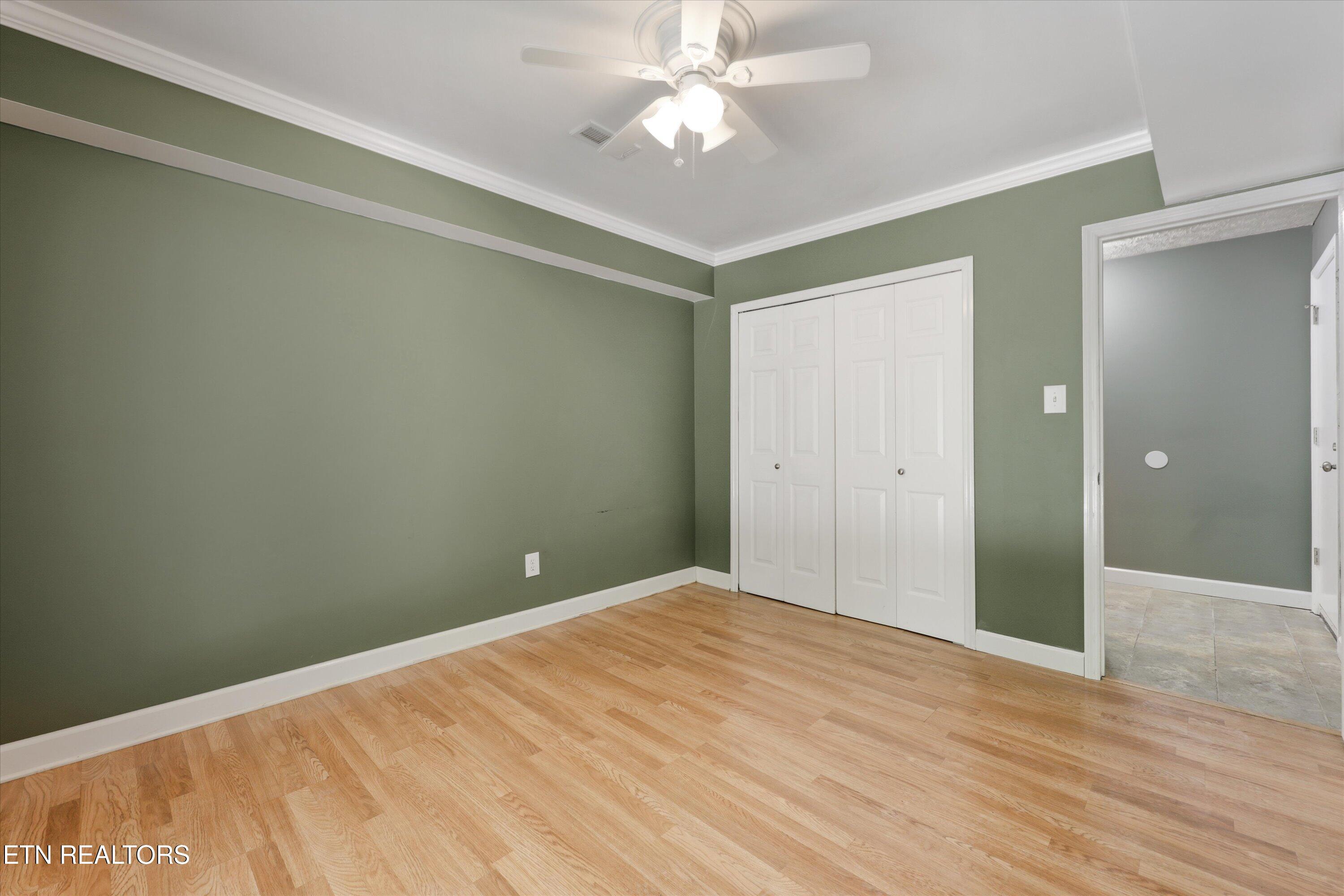 804 Olde Pioneer Trail Knoxville TN 37923