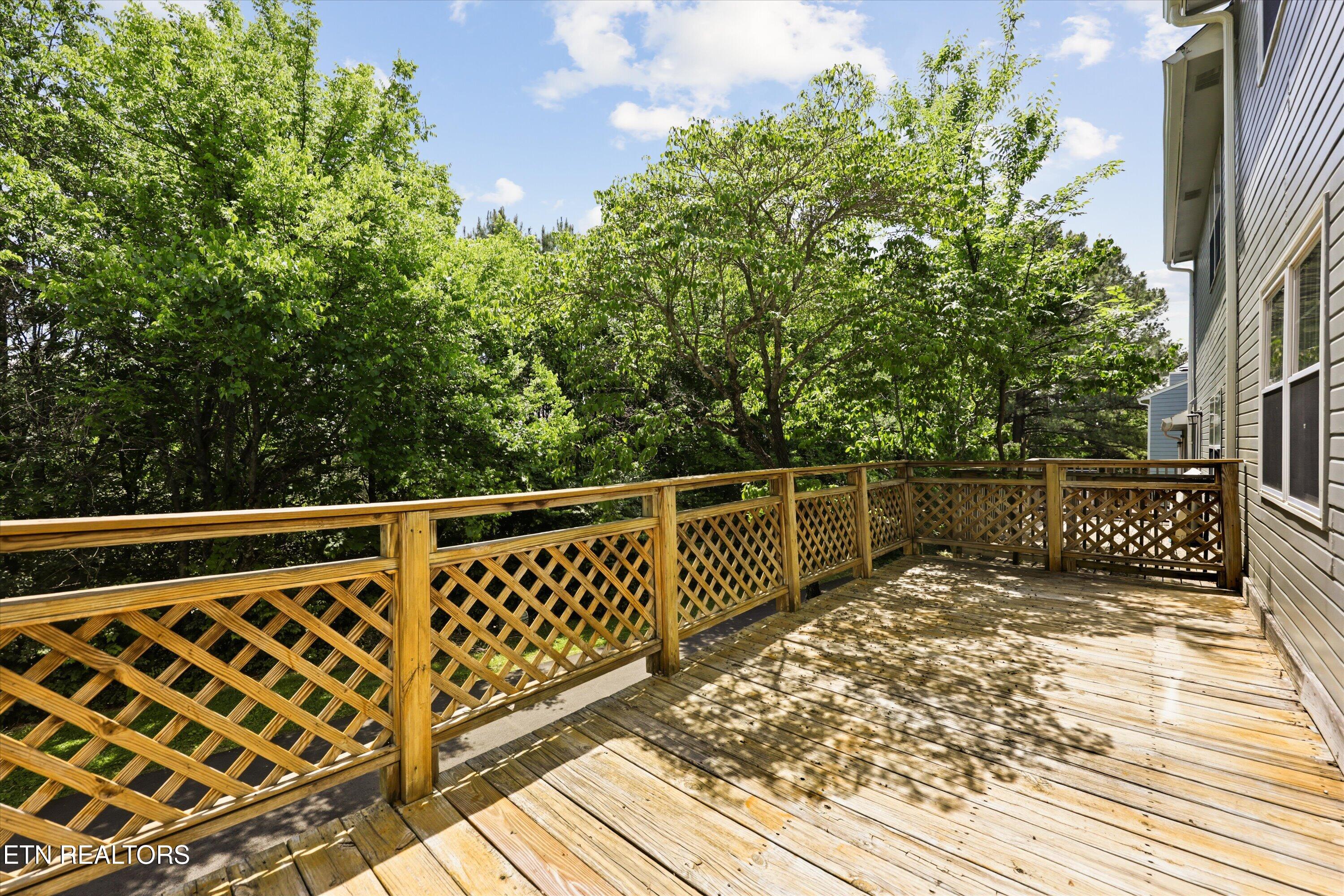 804 Olde Pioneer Trail Knoxville TN 37923