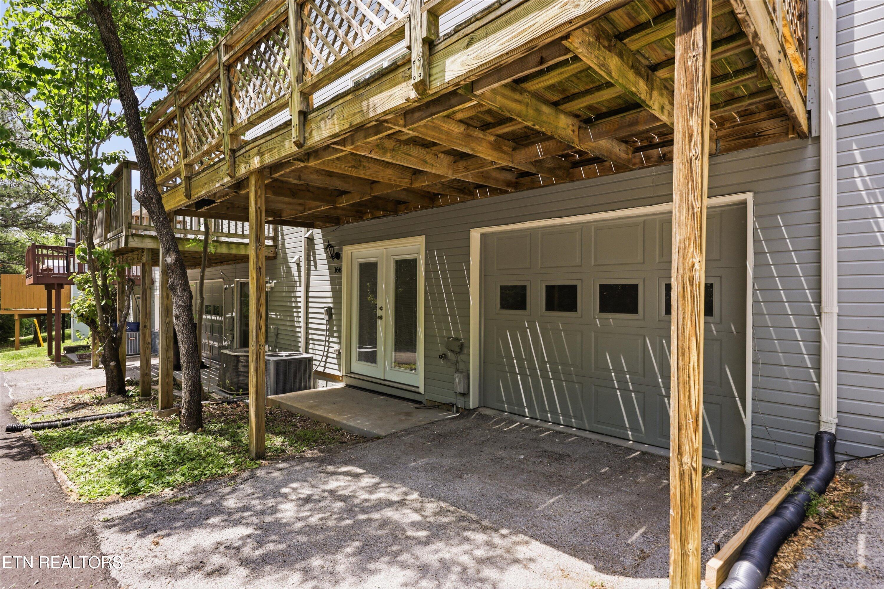 804 Olde Pioneer Trail Knoxville TN 37923