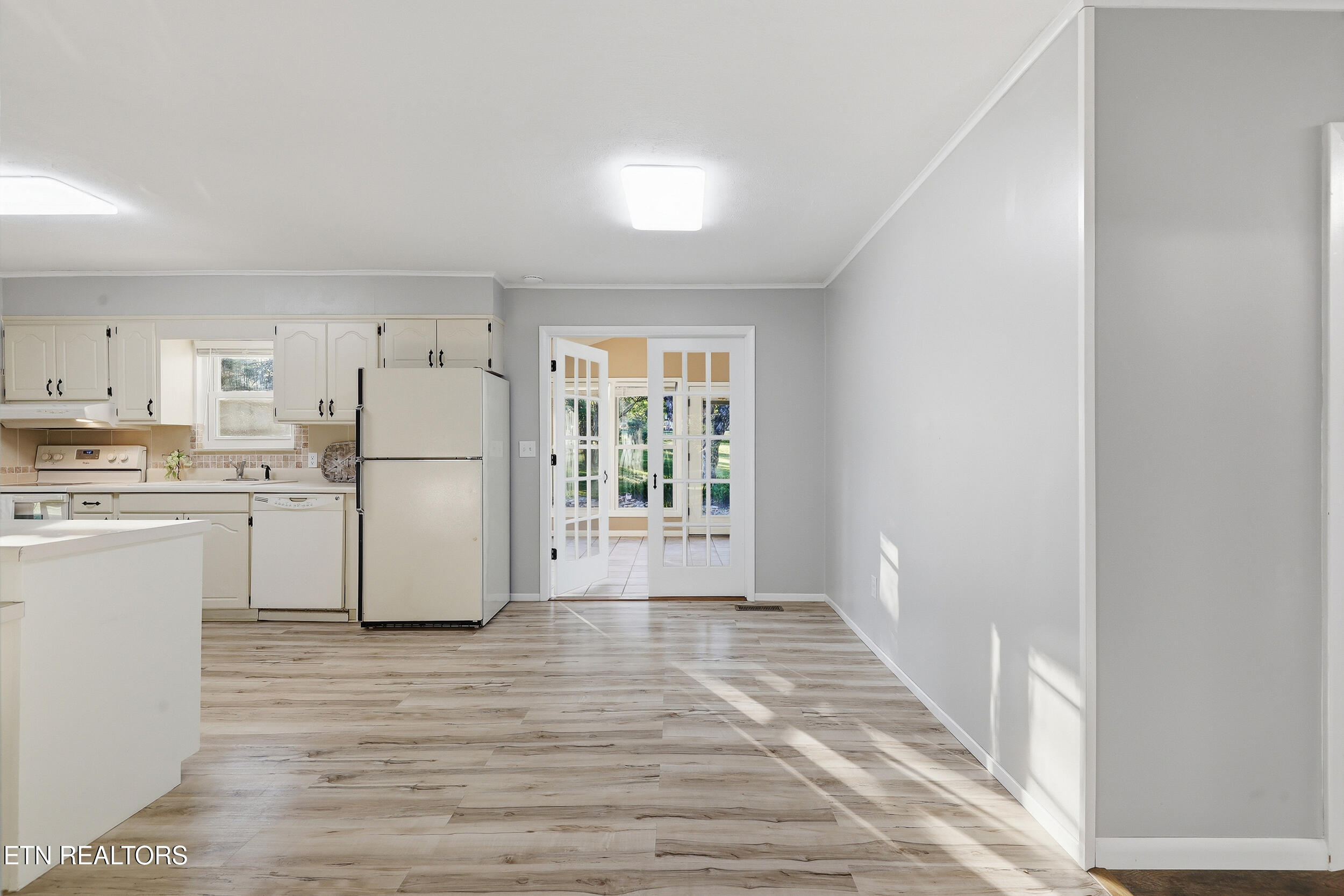 819 Rutledge Pike Blaine TN 37709