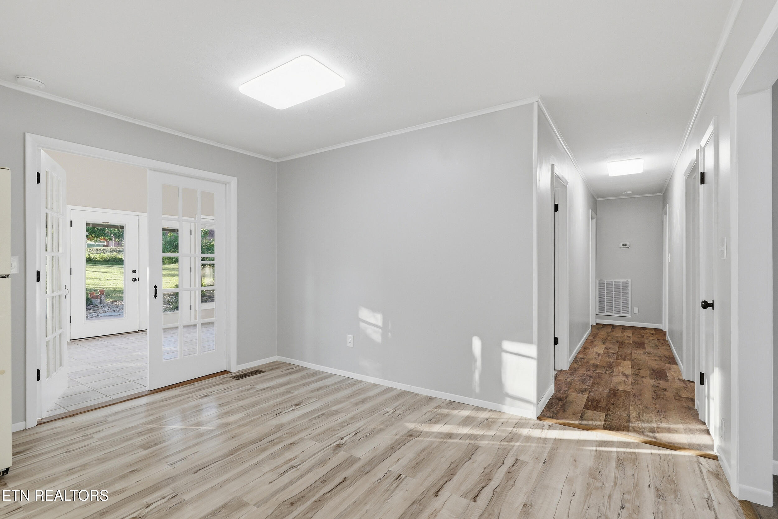 819 Rutledge Pike Blaine TN 37709