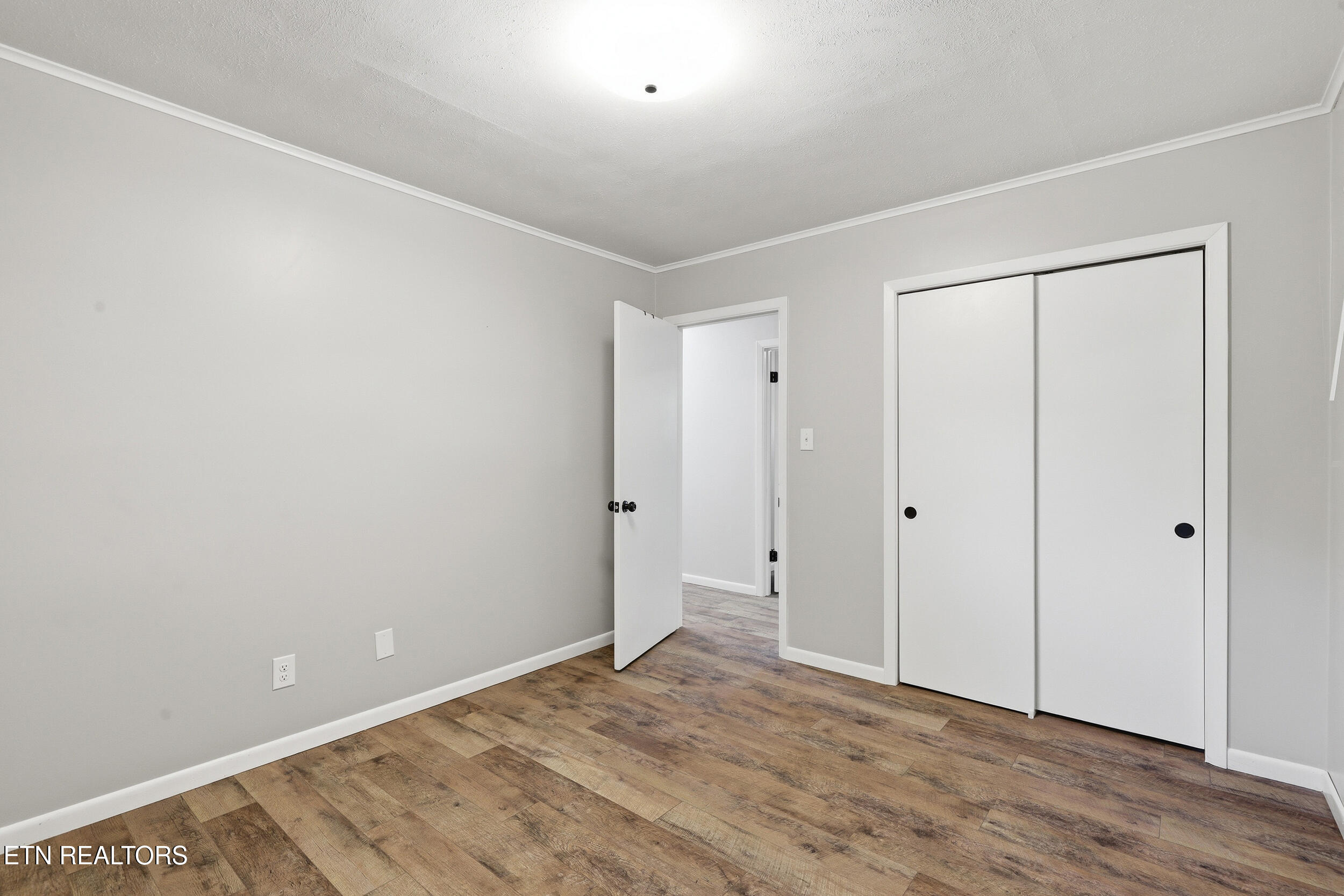 819 Rutledge Pike Blaine TN 37709