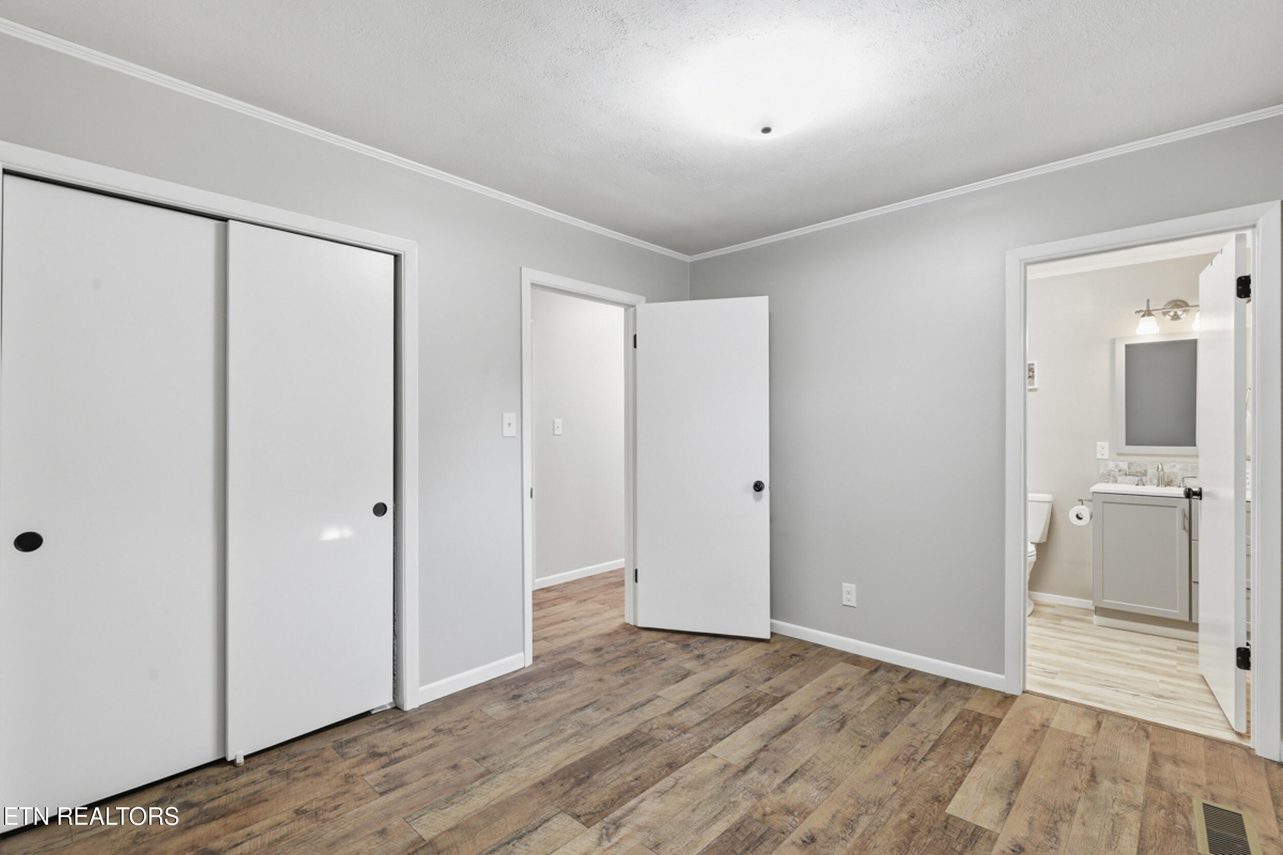 819 Rutledge Pike Blaine TN 37709